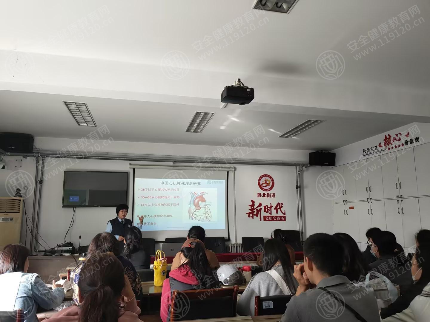 文中图片