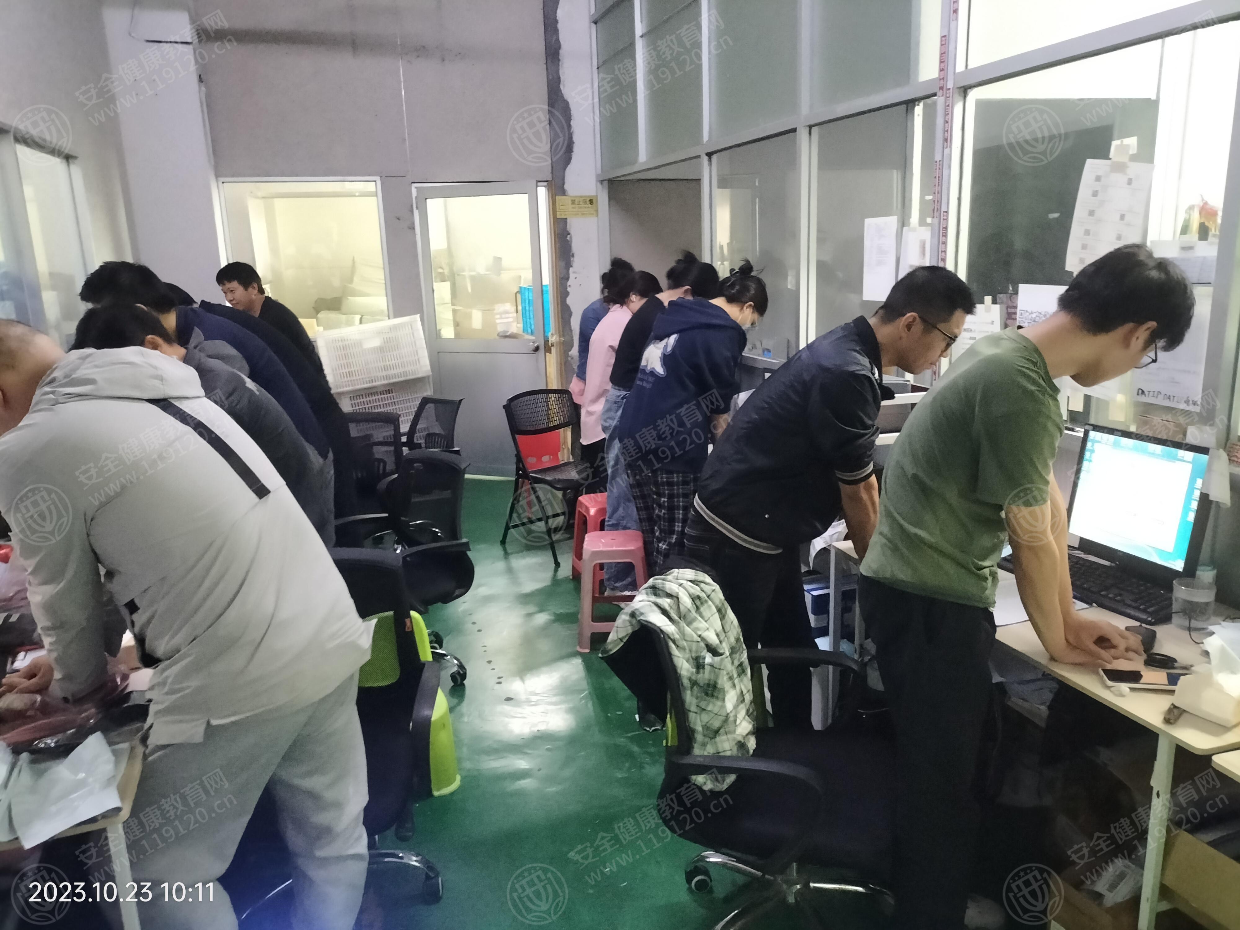 文中图片