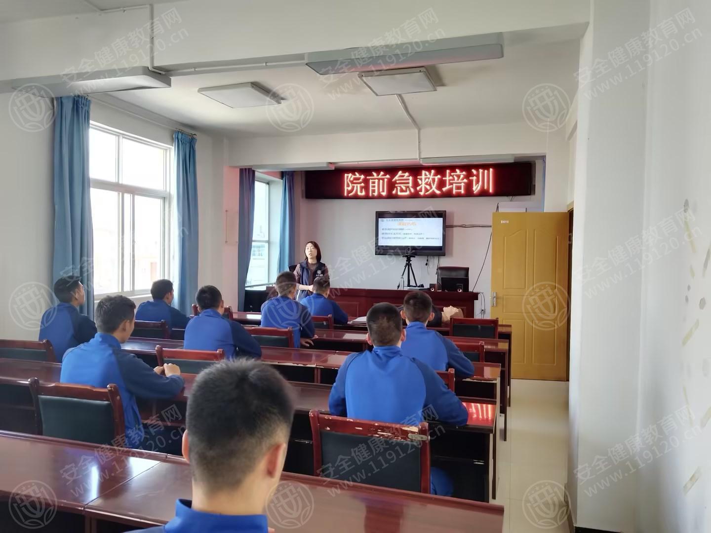 文中图片