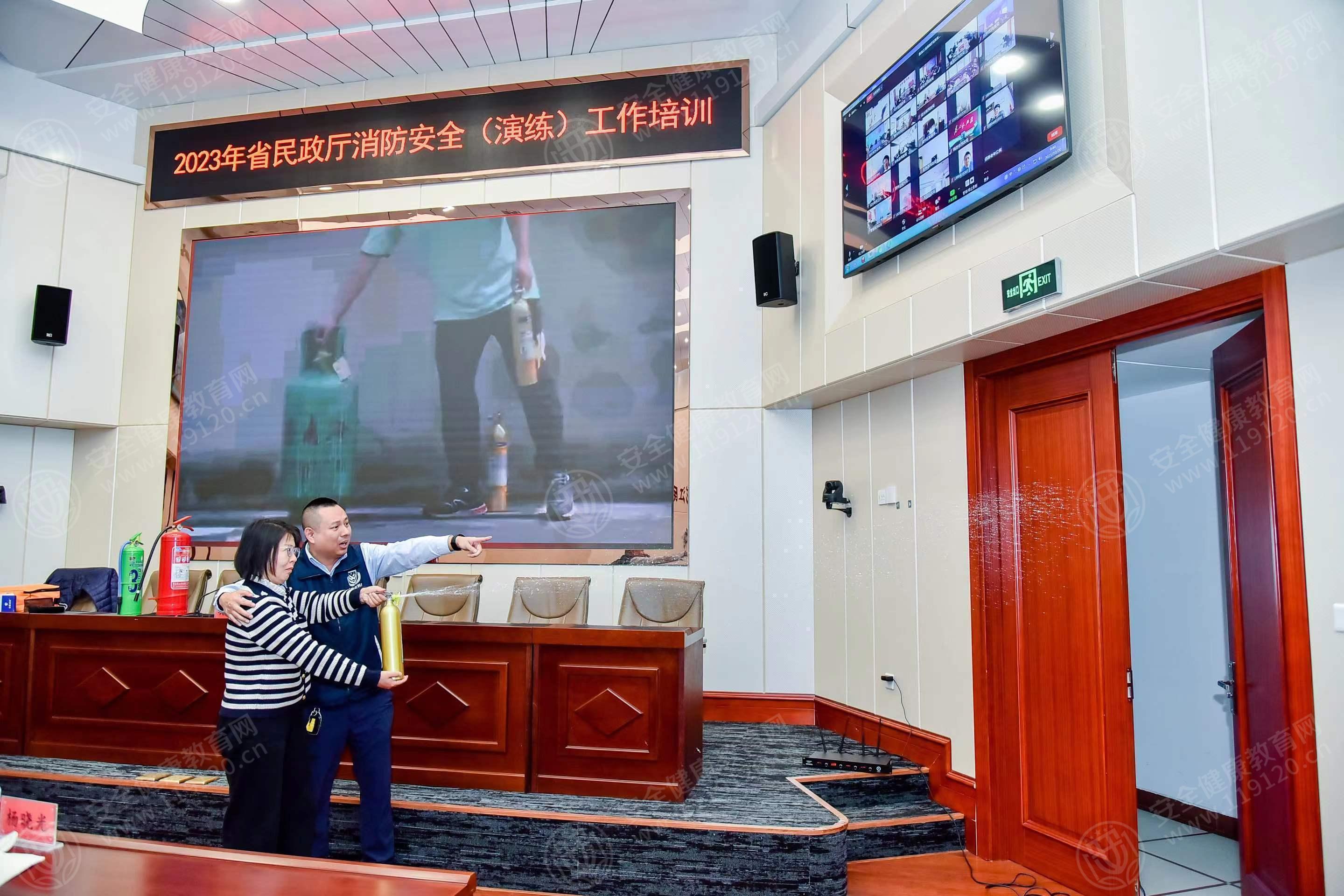 文中图片