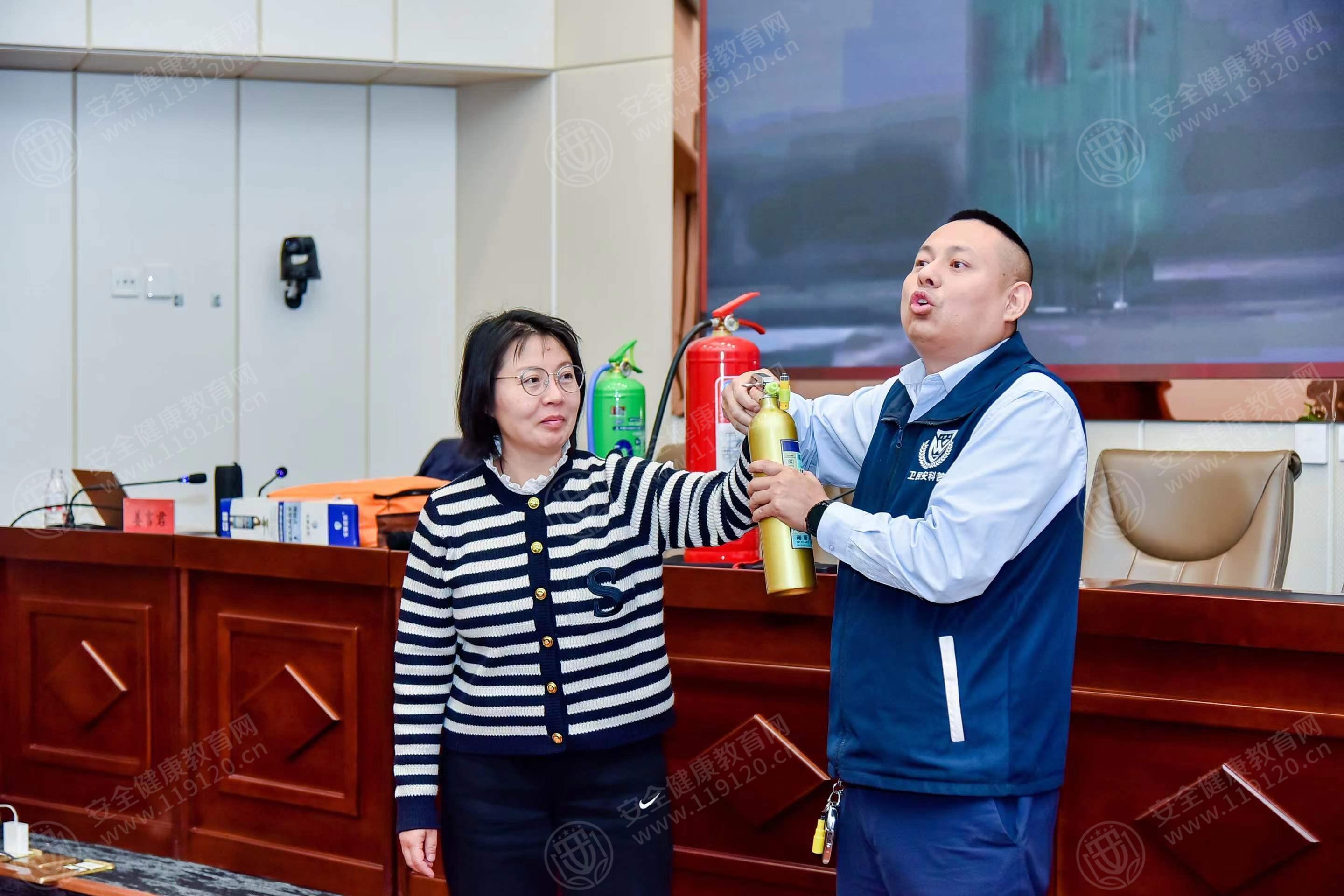 文中图片