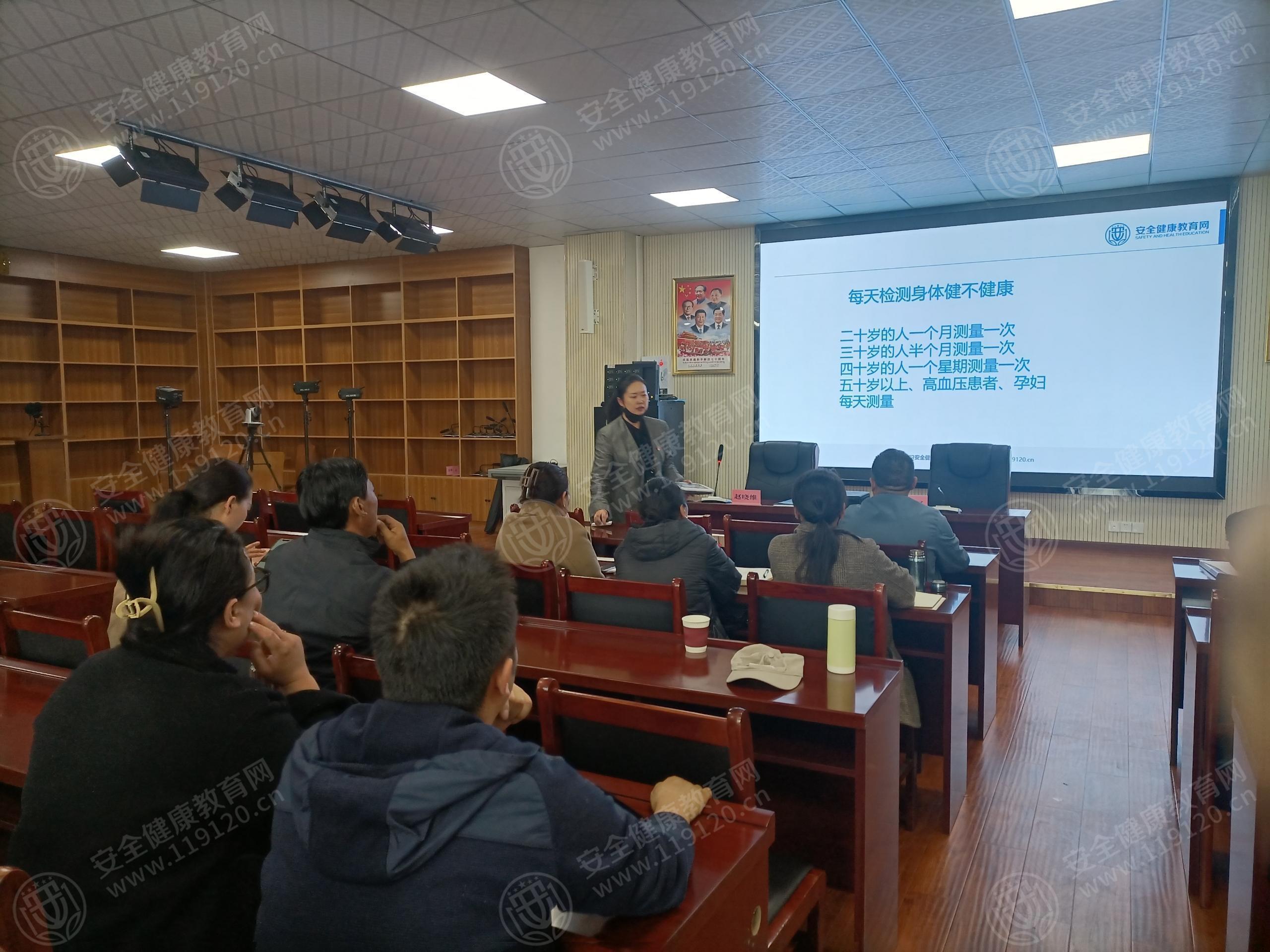 文中图片