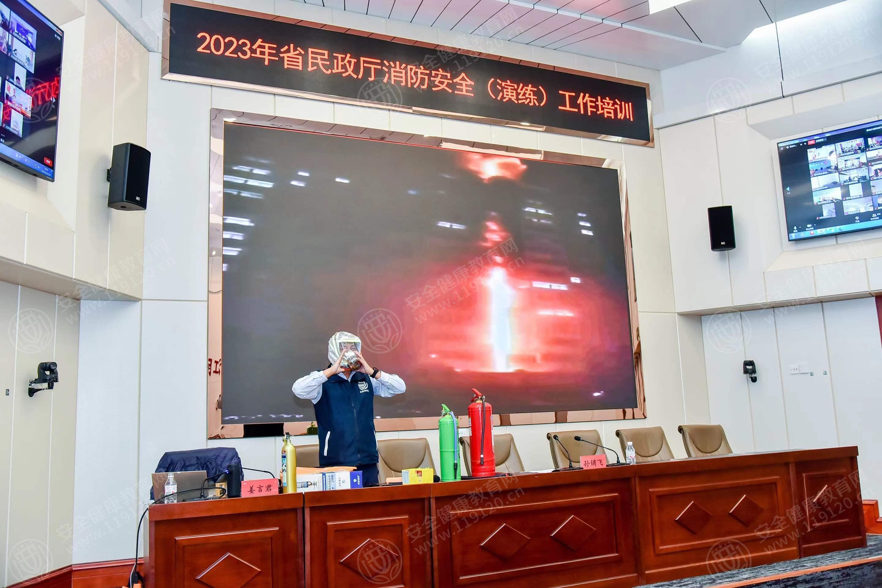 文中图片