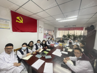 文中图片