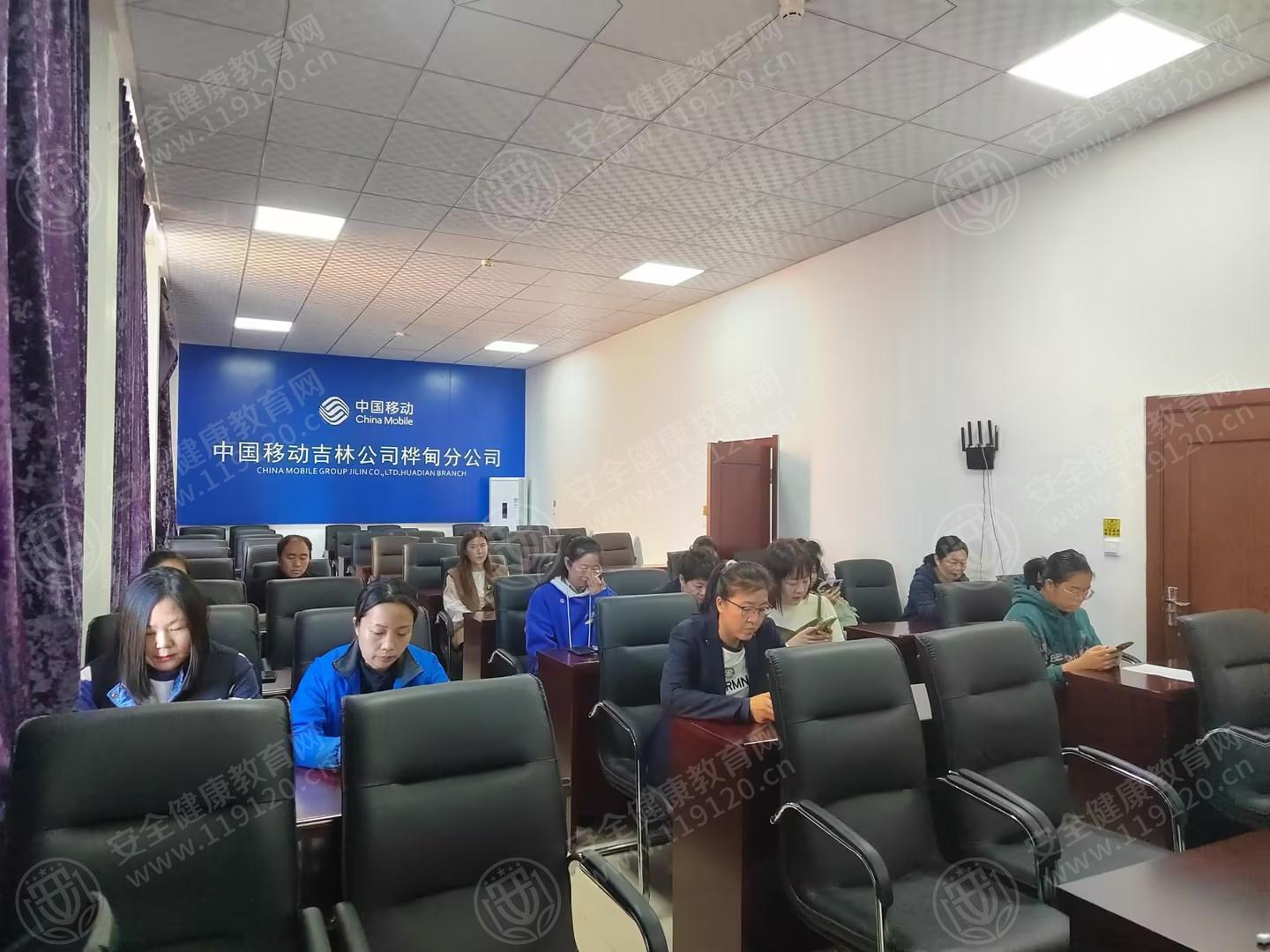 文中图片 文中图片