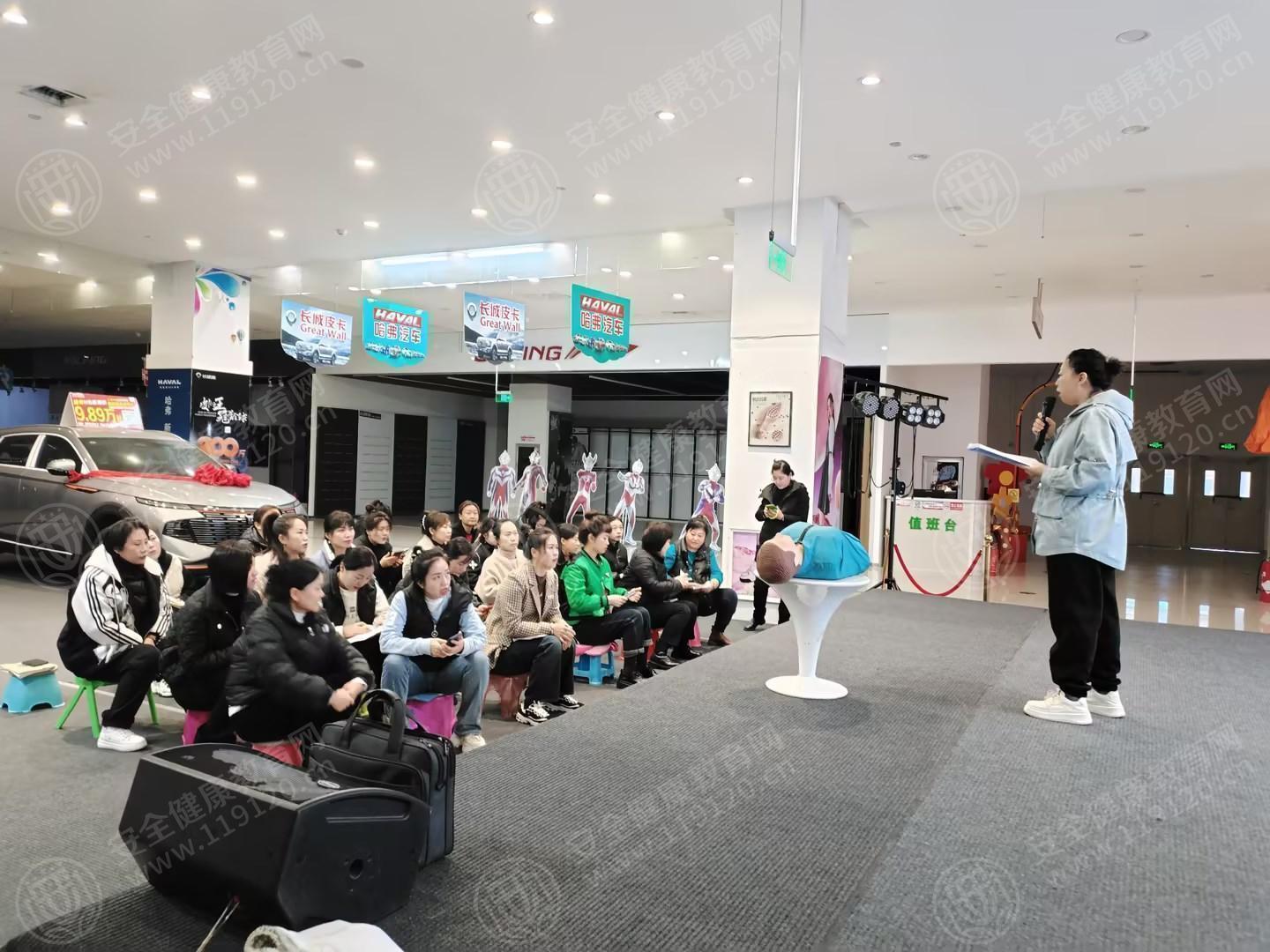 文中图片 文中图片
