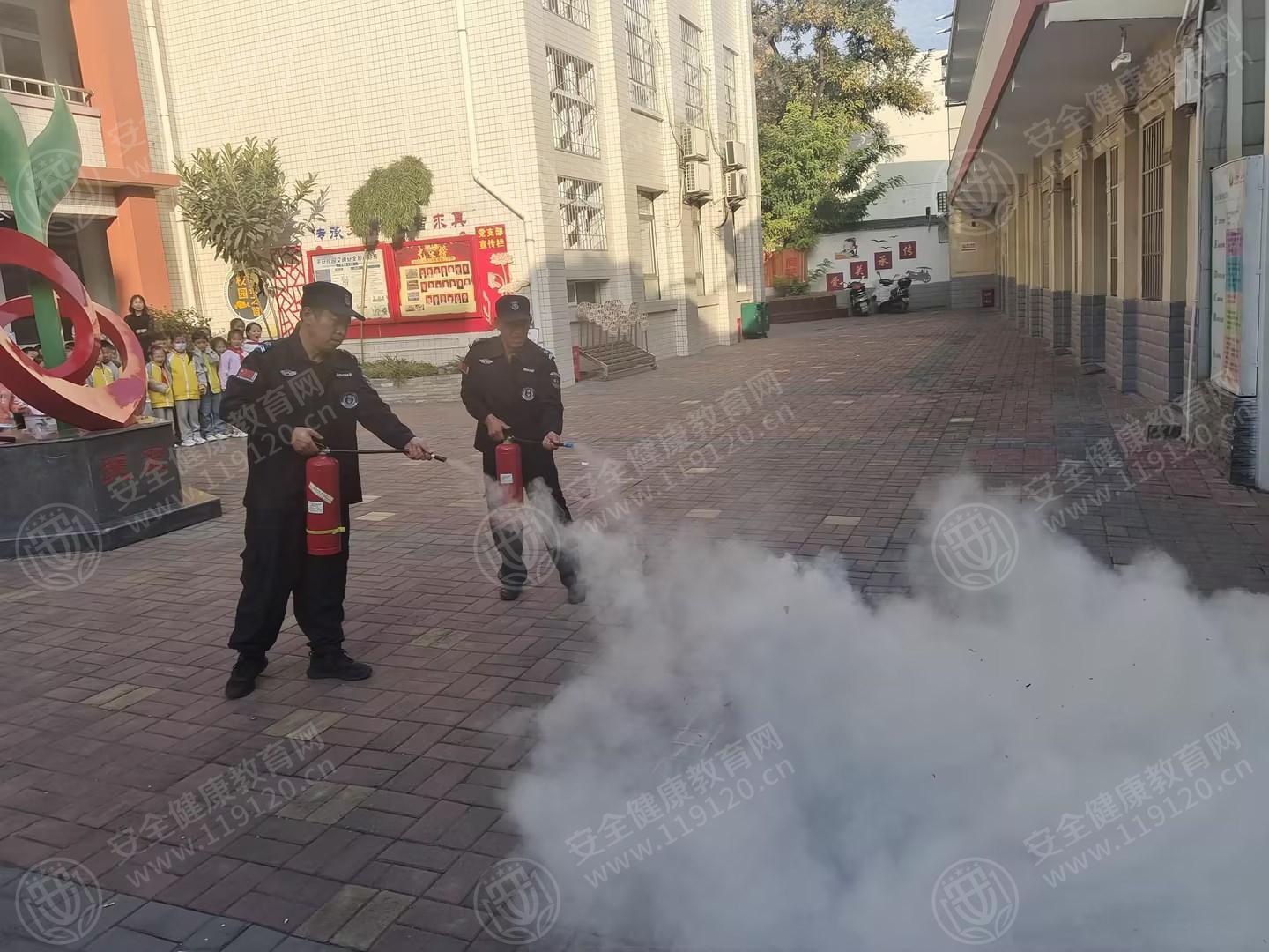 文中图片
