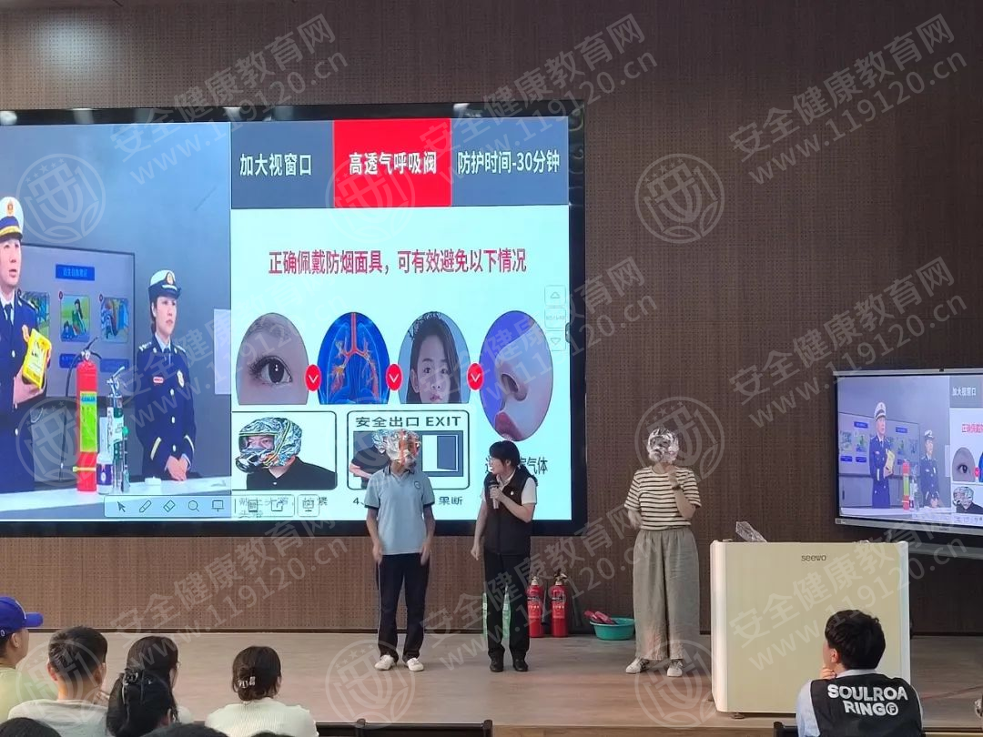 文中图片
