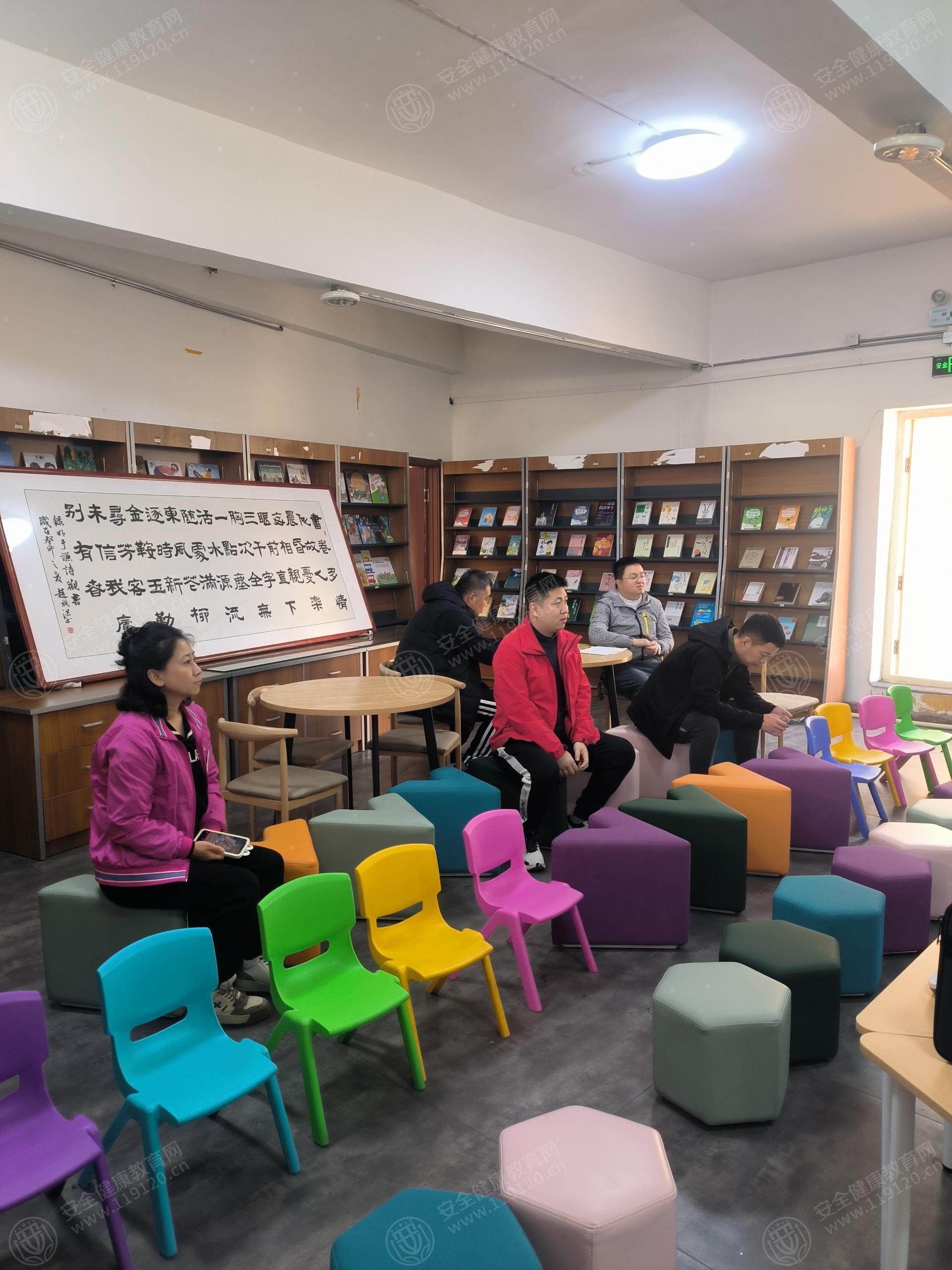 文中图片 文中图片