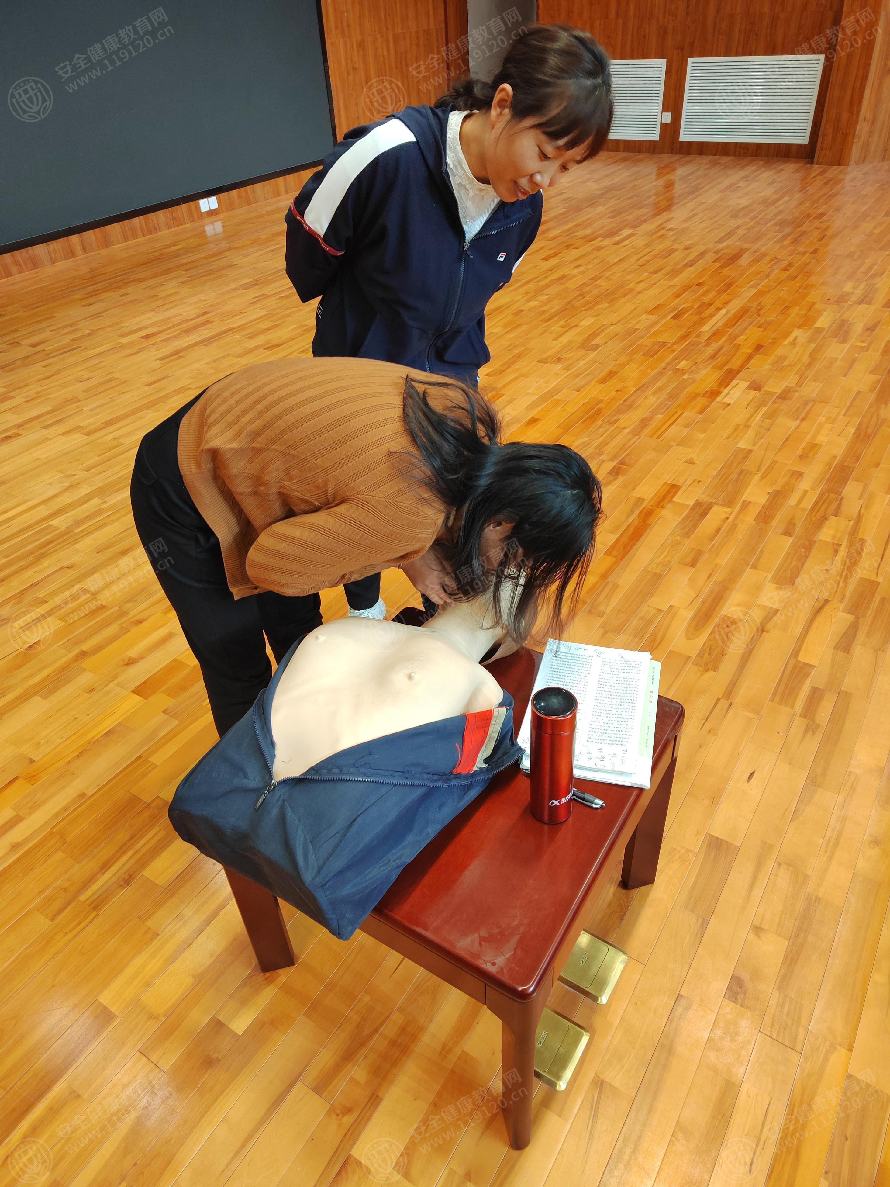 文中图片