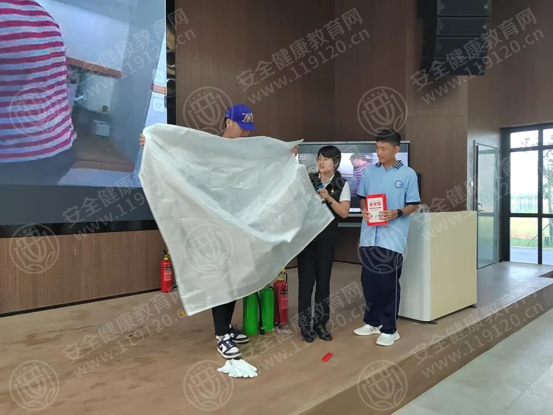 文中图片