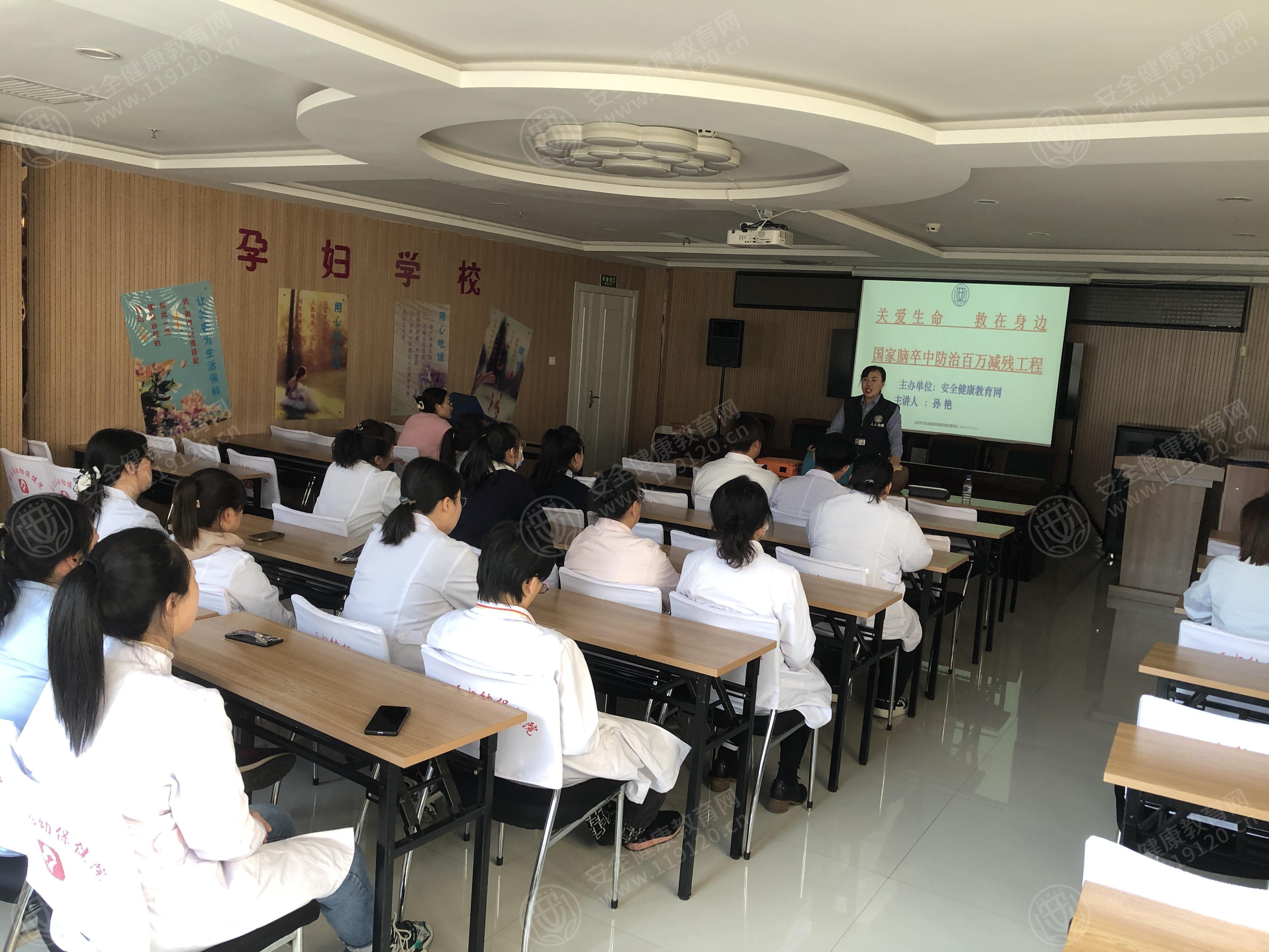 文中图片 文中图片