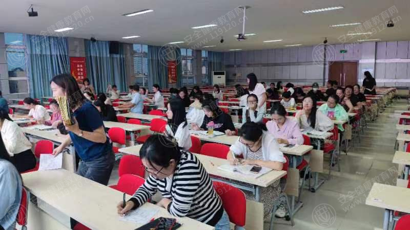 文中图片