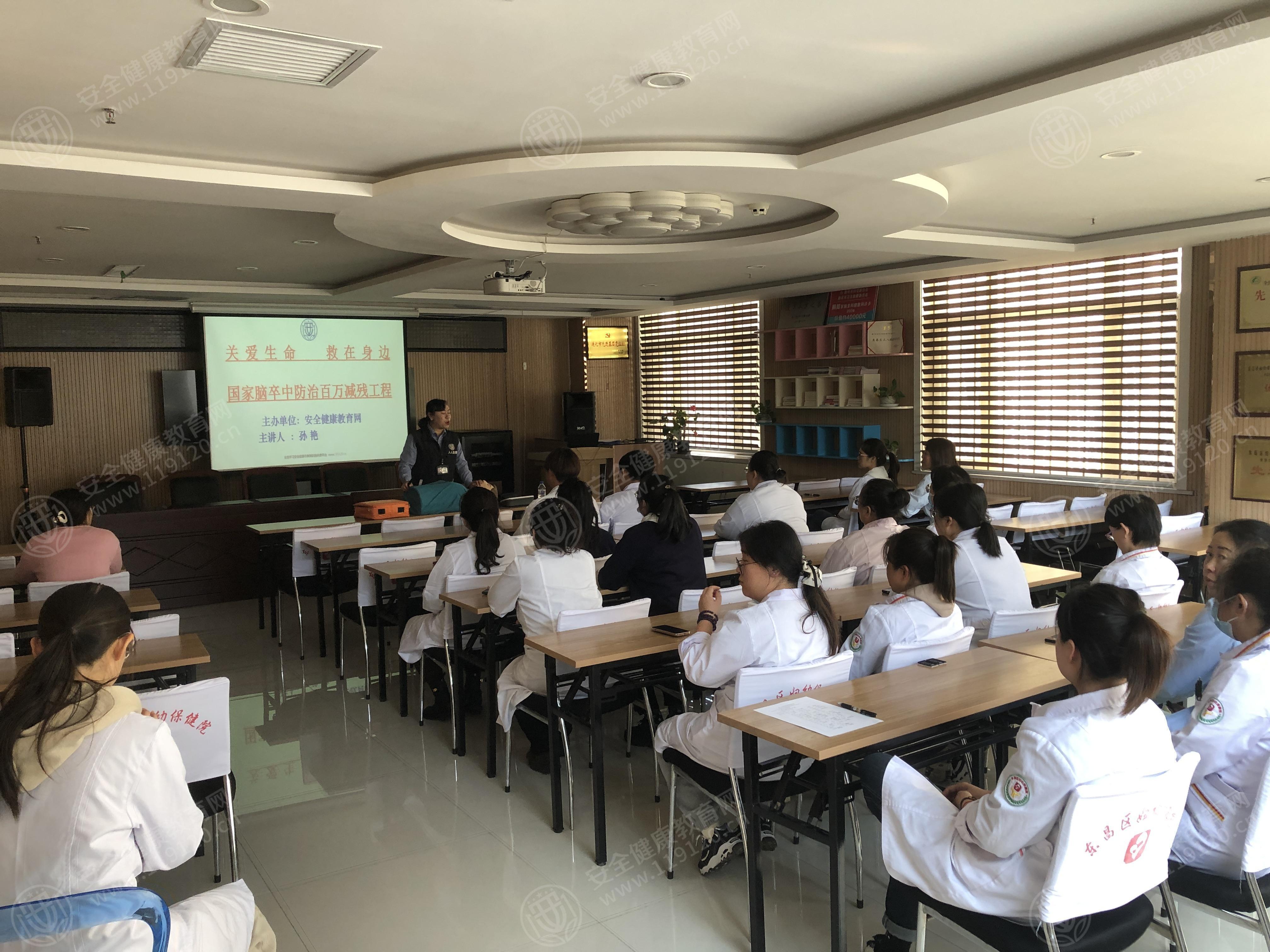 文中图片 文中图片