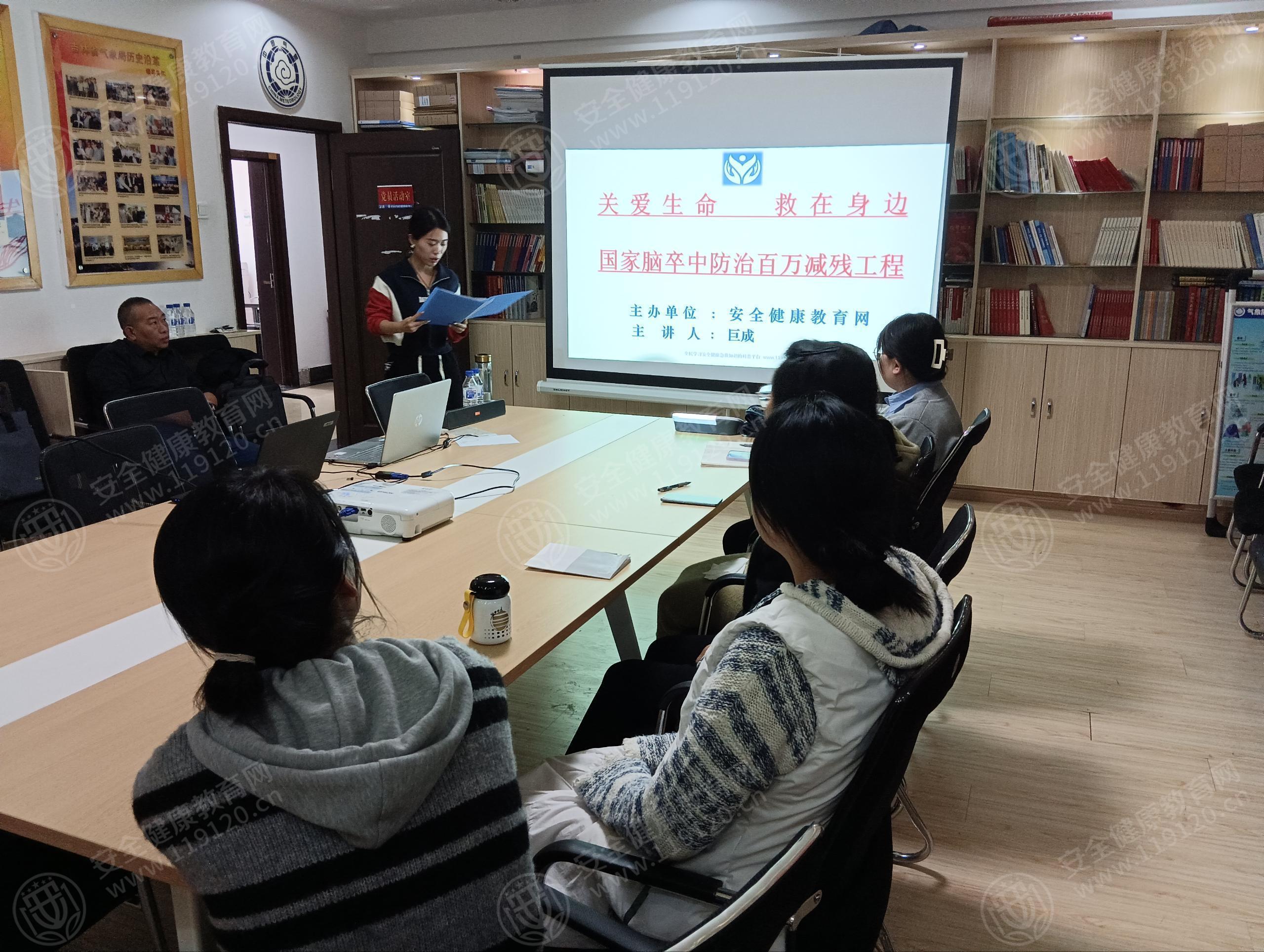 文中图片 文中图片