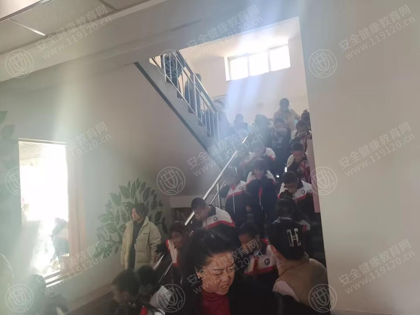 文中图片
