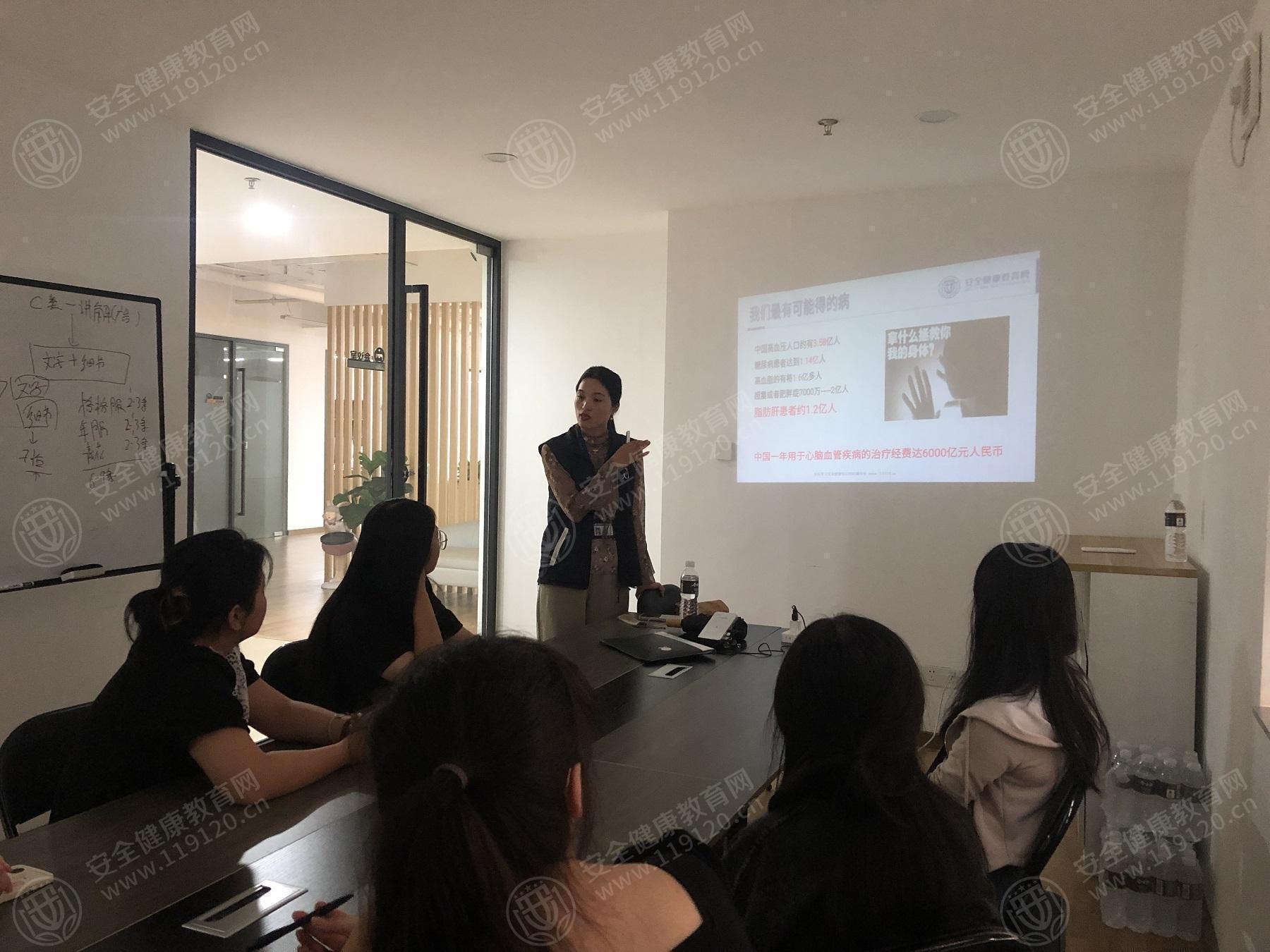 文中图片 文中图片