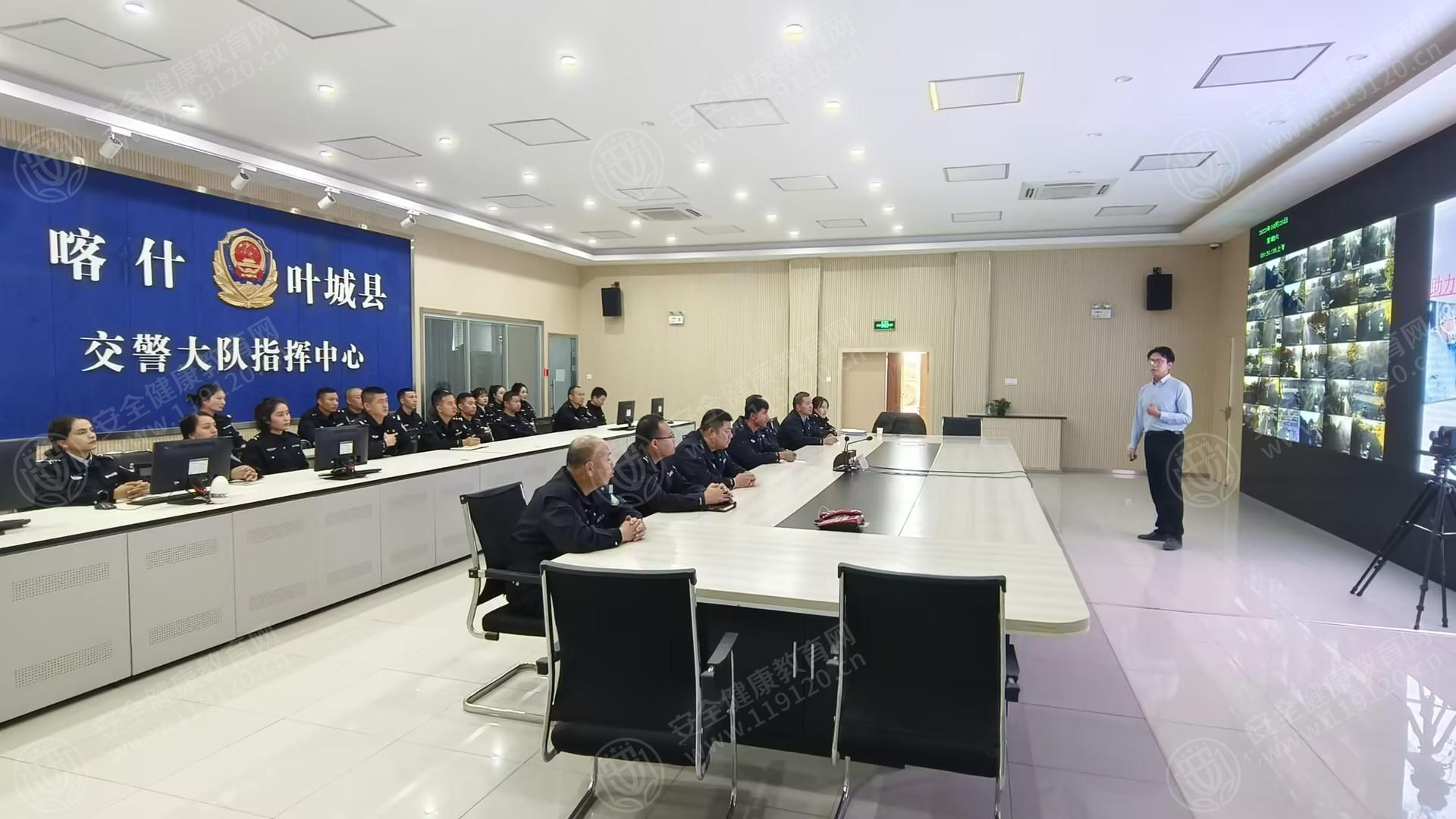 文中图片