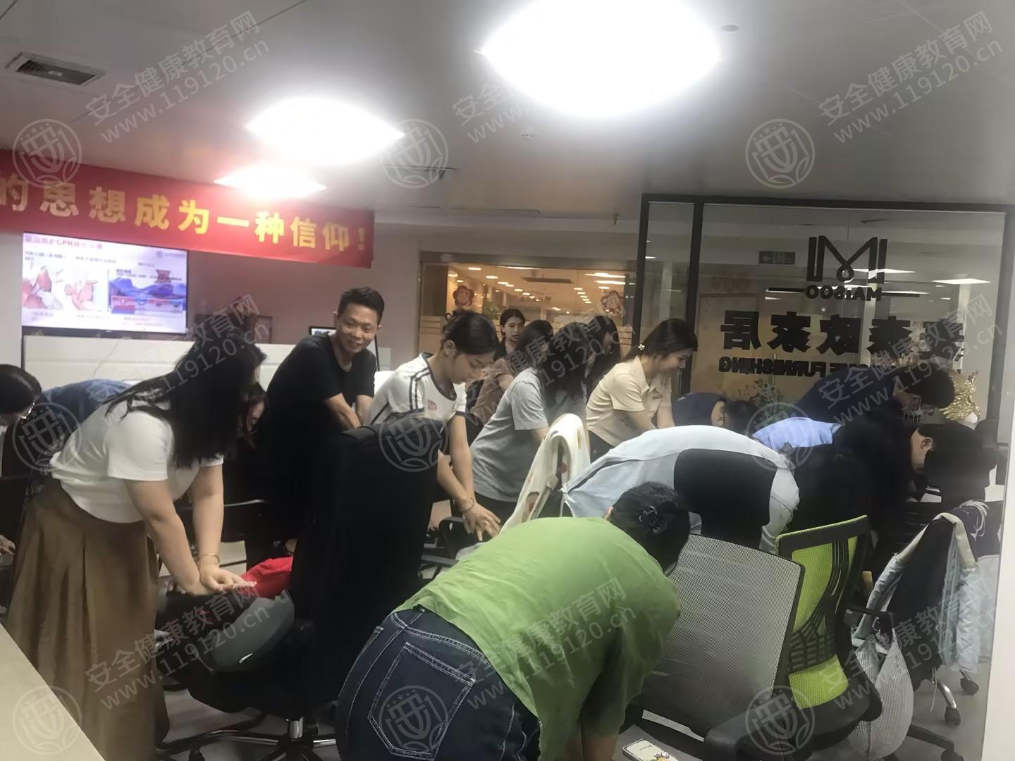 文中图片