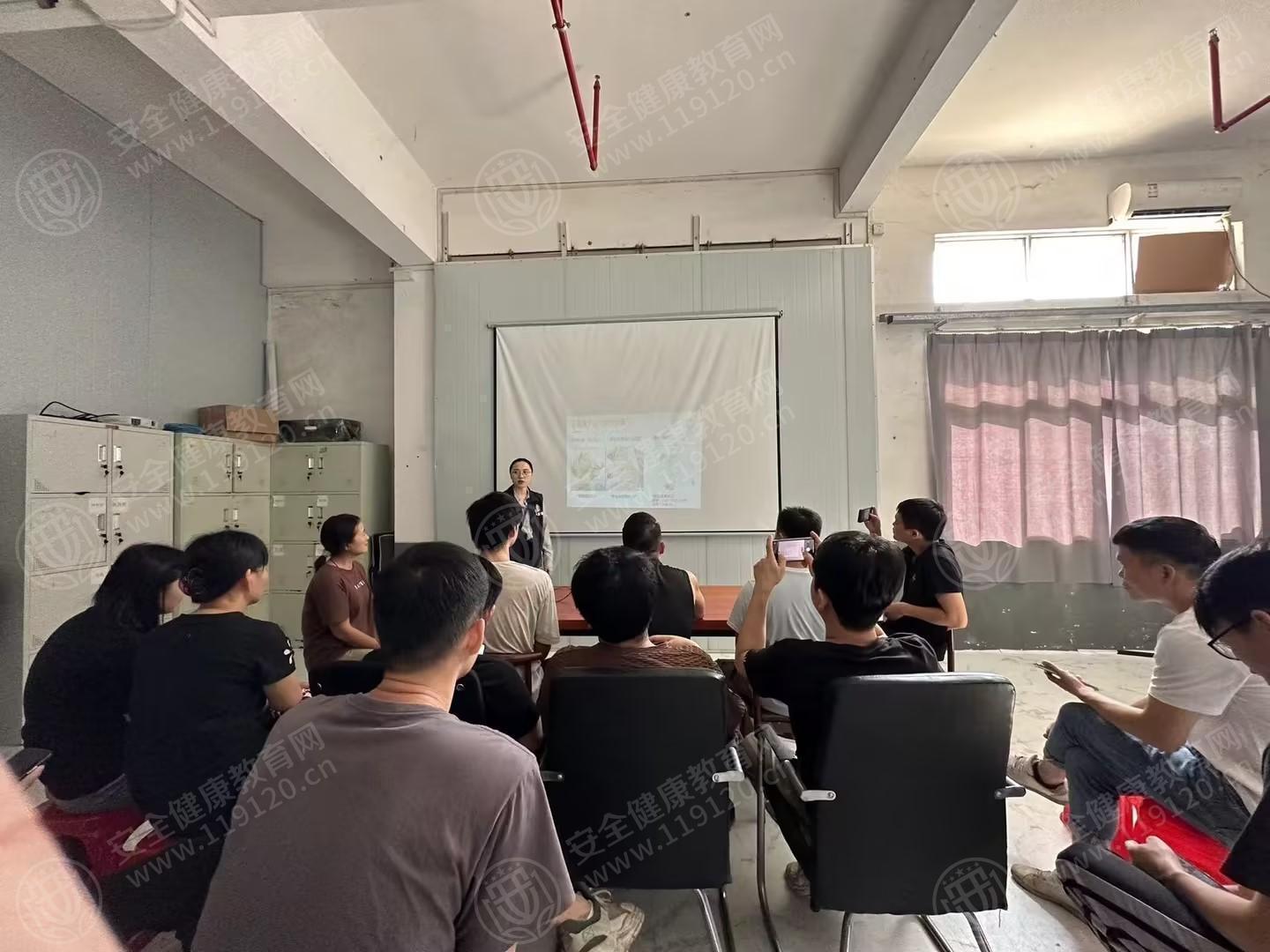 文中图片 文中图片