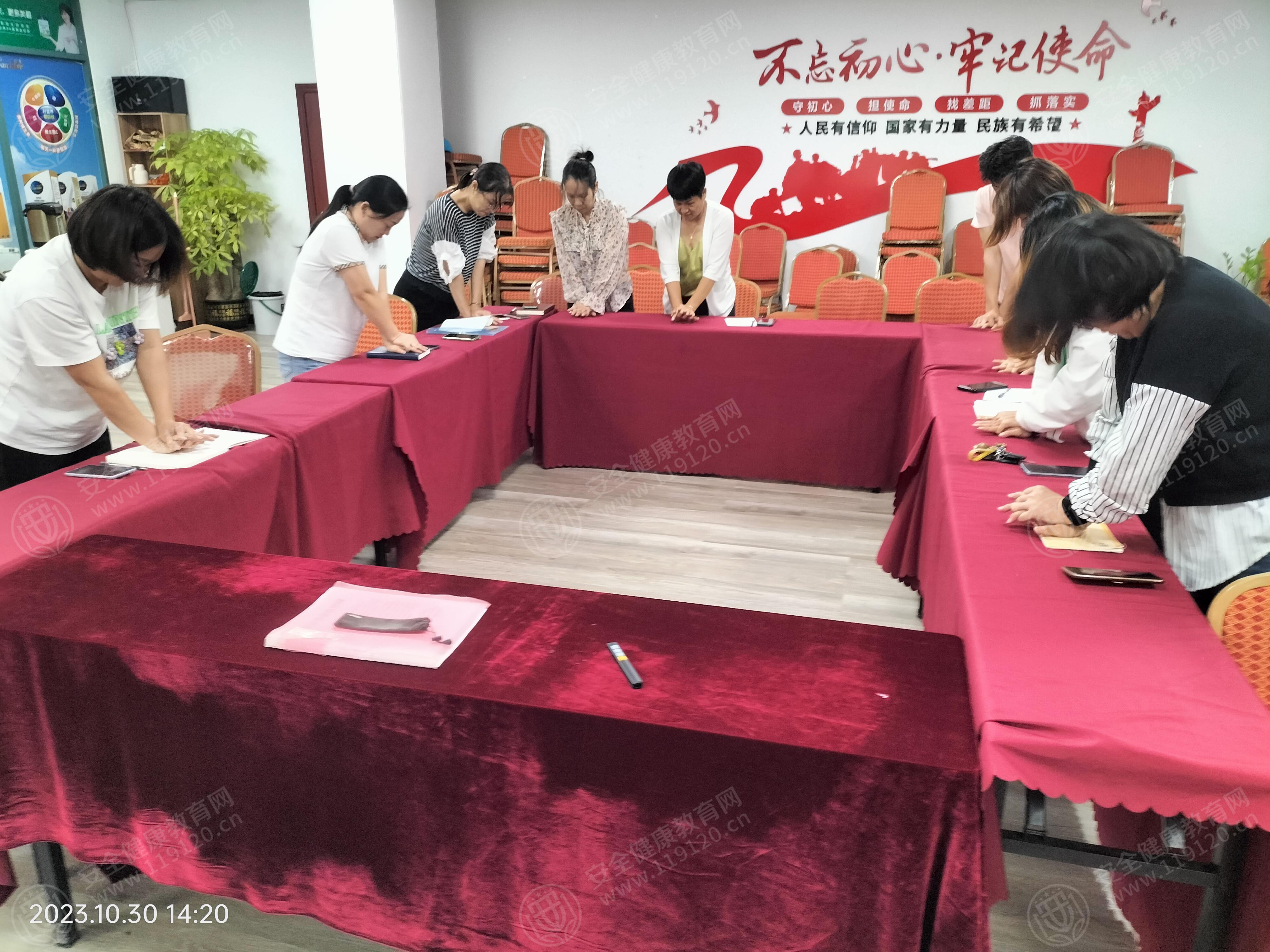 文中图片