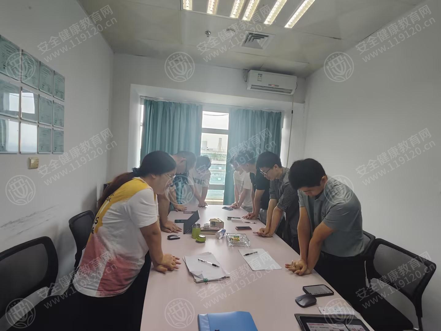 文中图片 文中图片