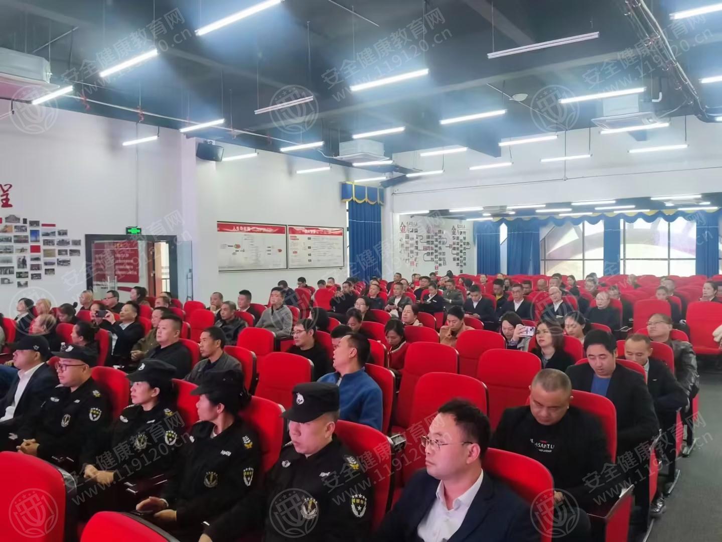 文中图片