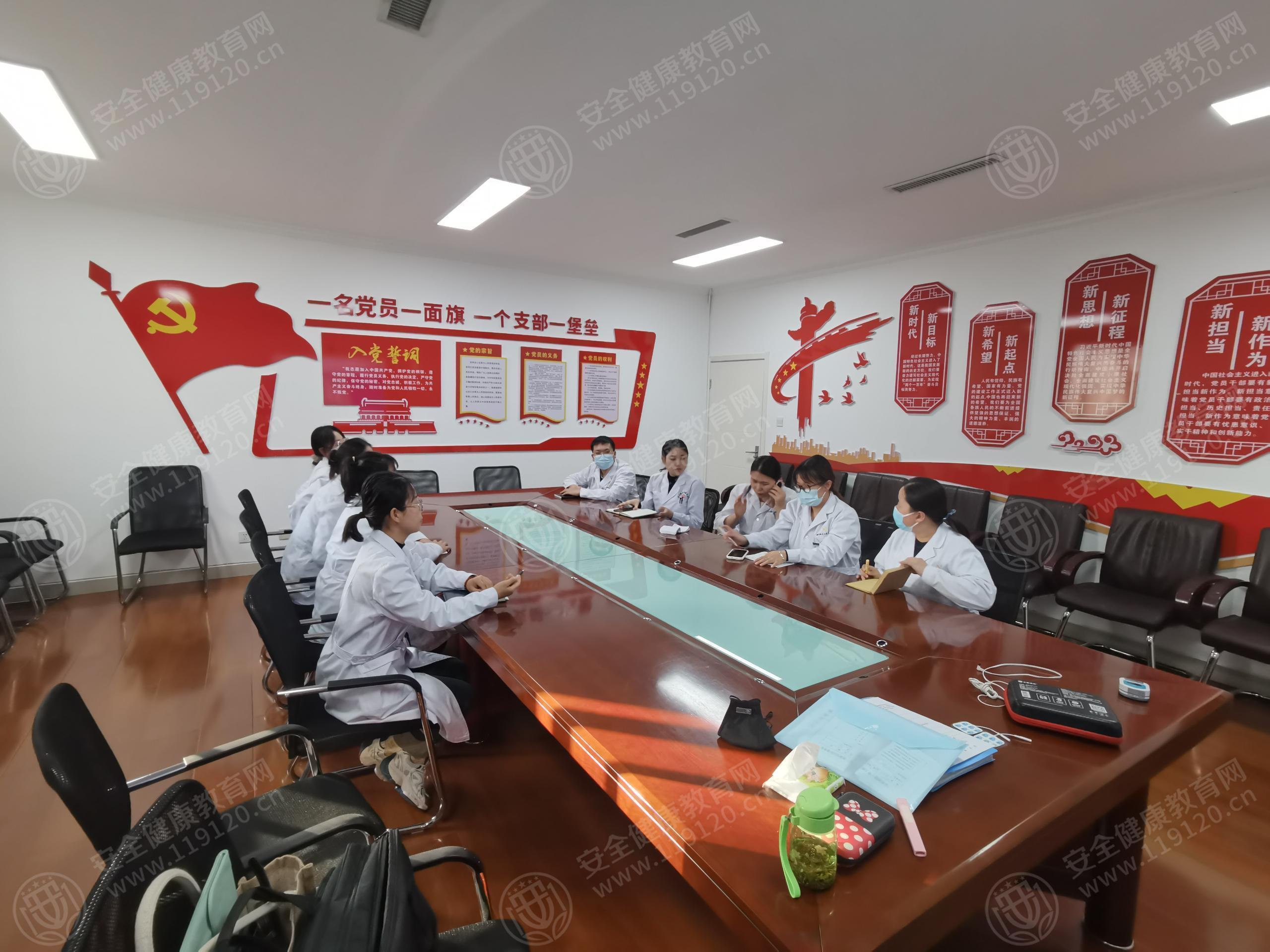 文中图片