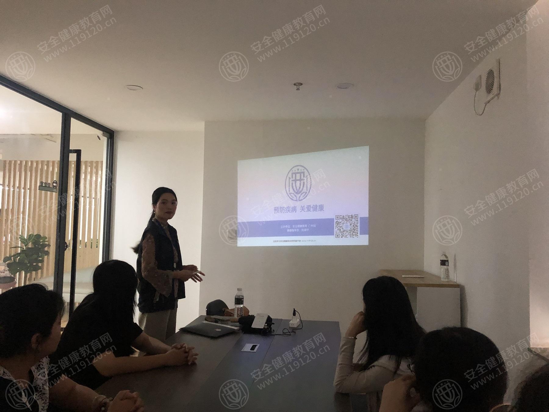 文中图片 文中图片