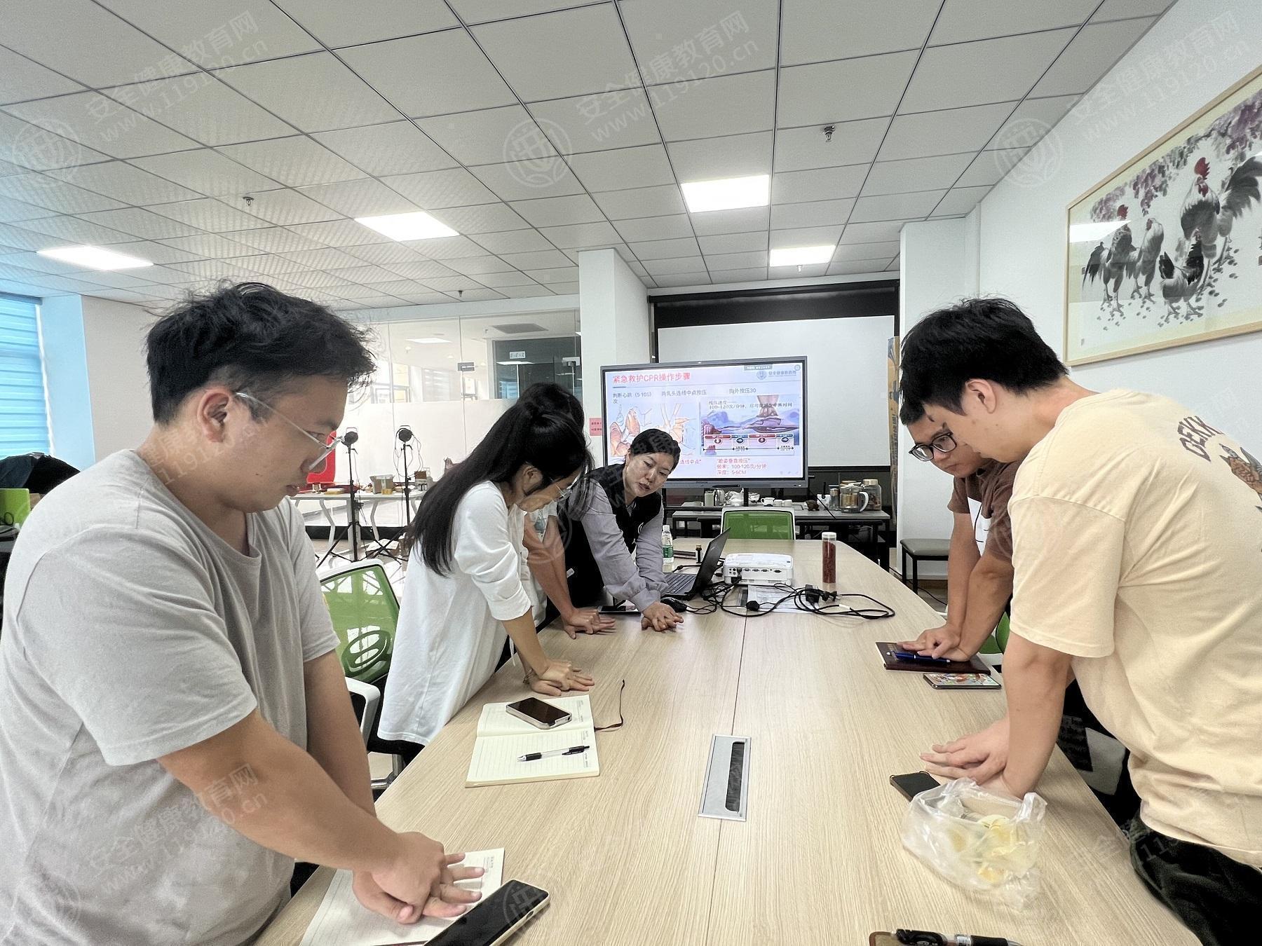 文中图片