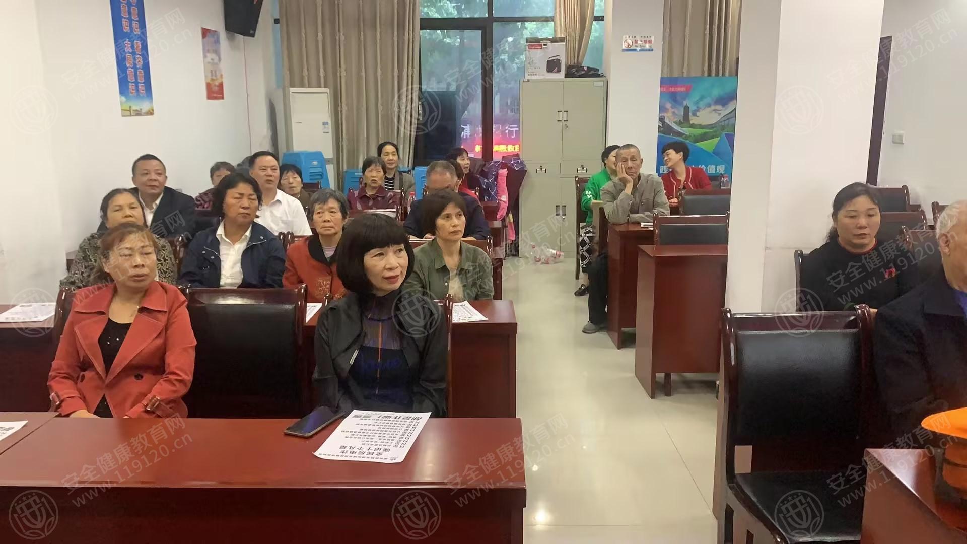 文中图片