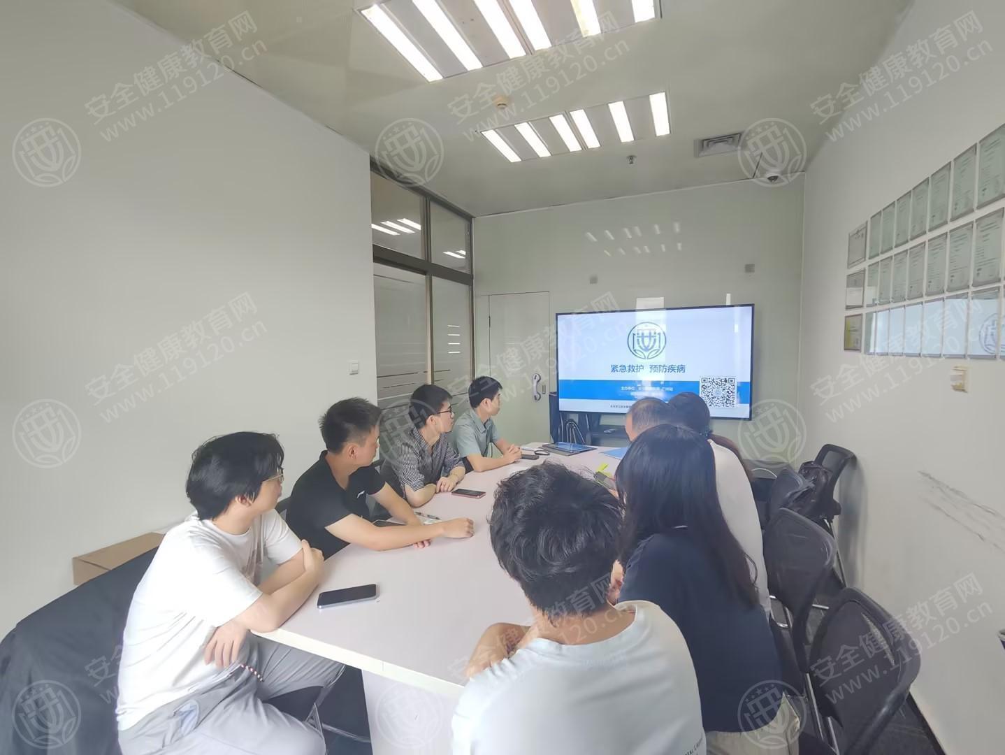 文中图片 文中图片