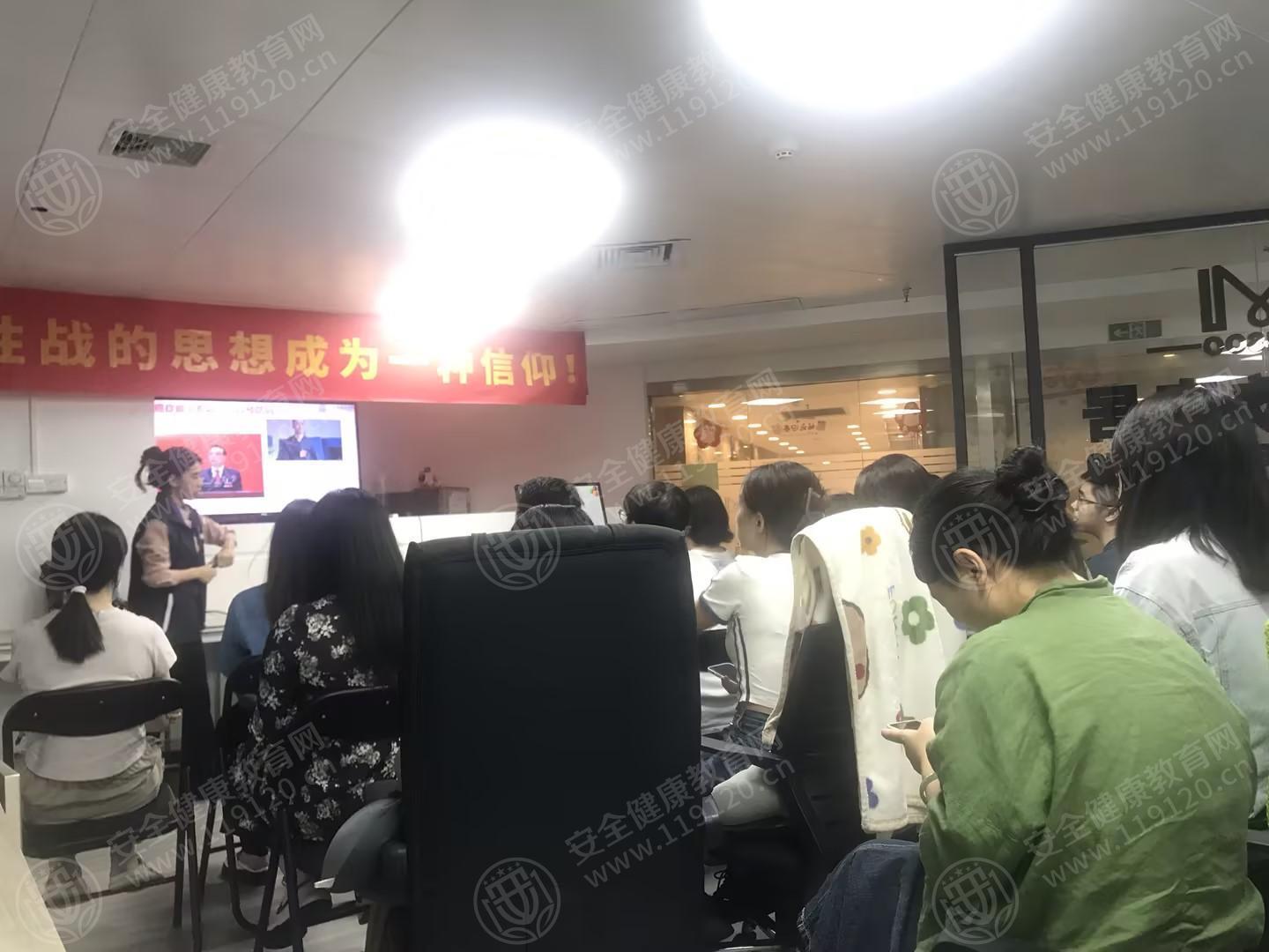 文中图片