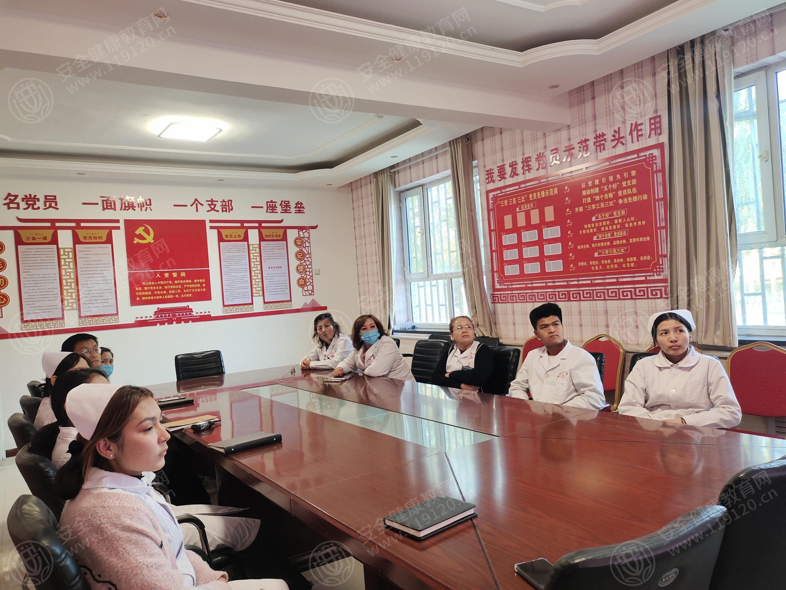 文中图片