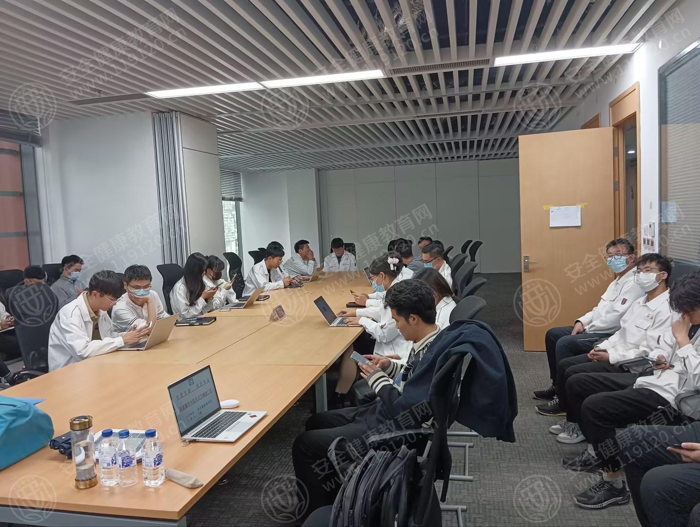 文中图片 文中图片