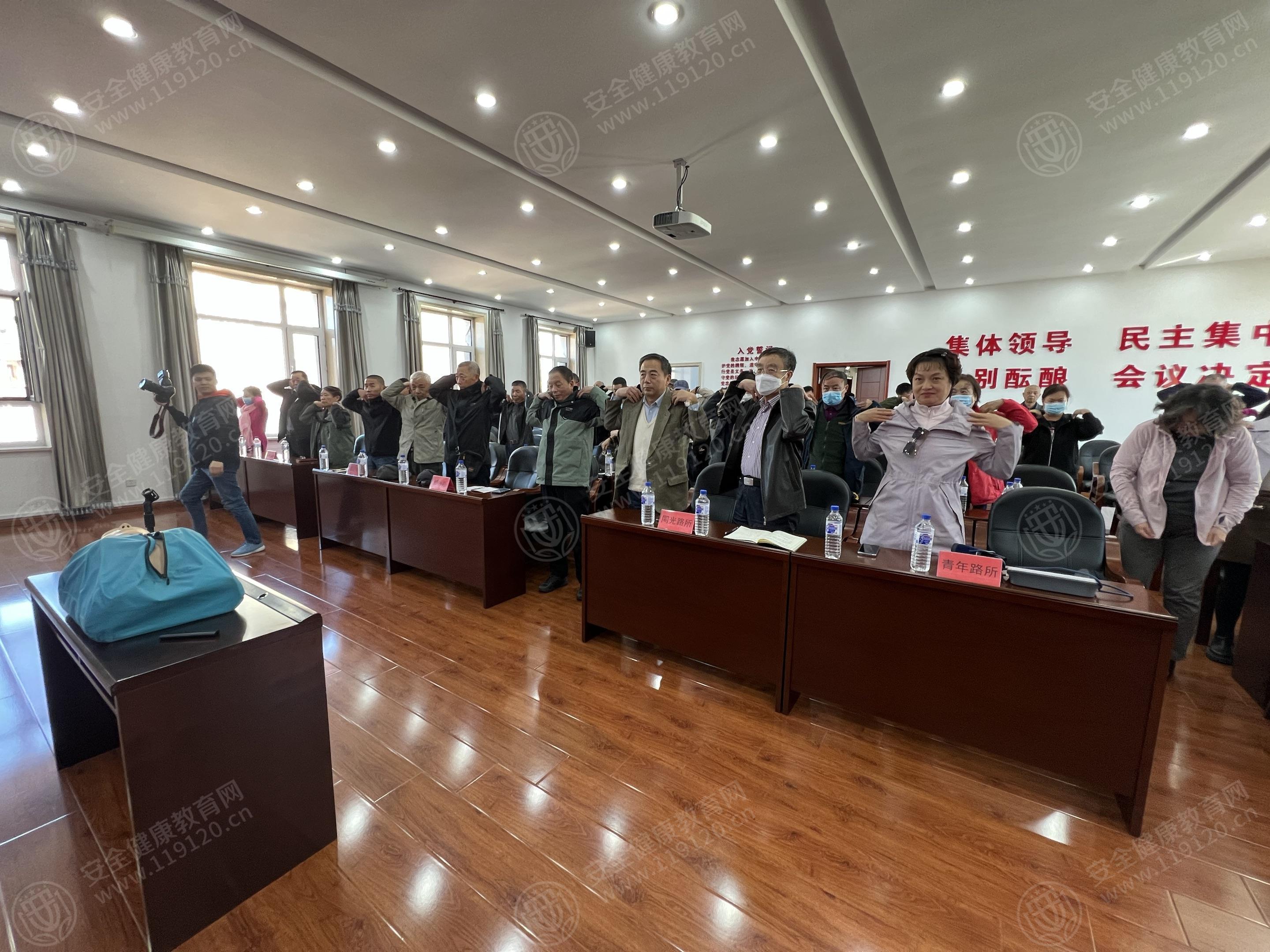 文中图片 文中图片