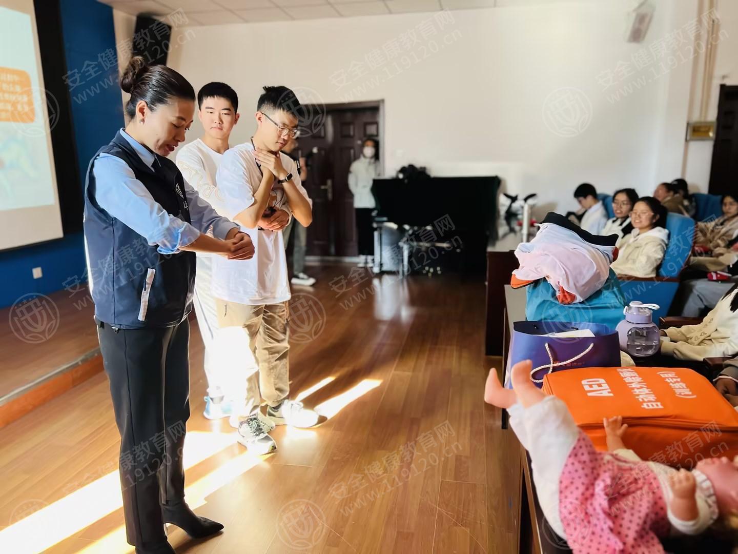 文中图片 文中图片