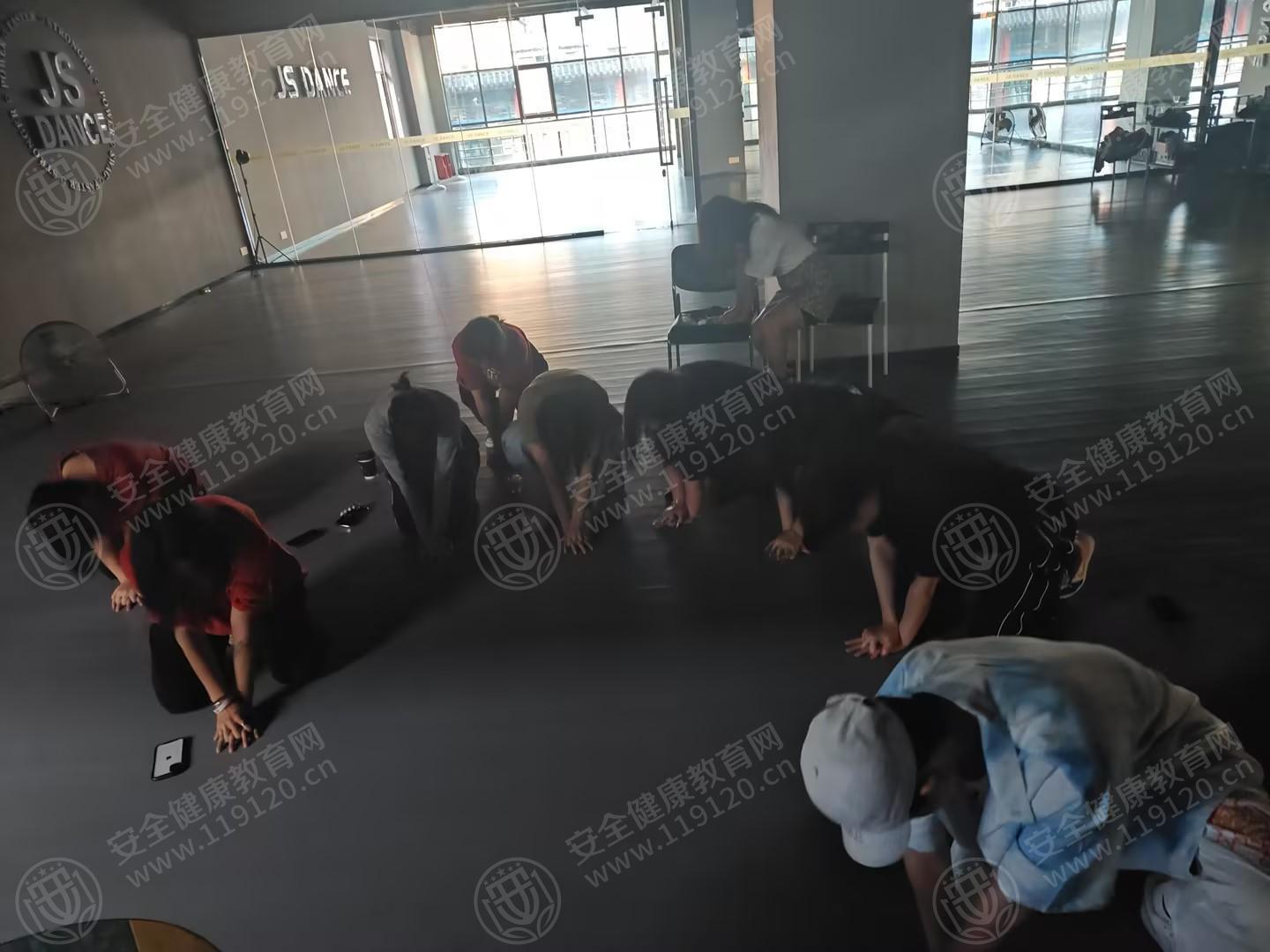 文中图片 文中图片