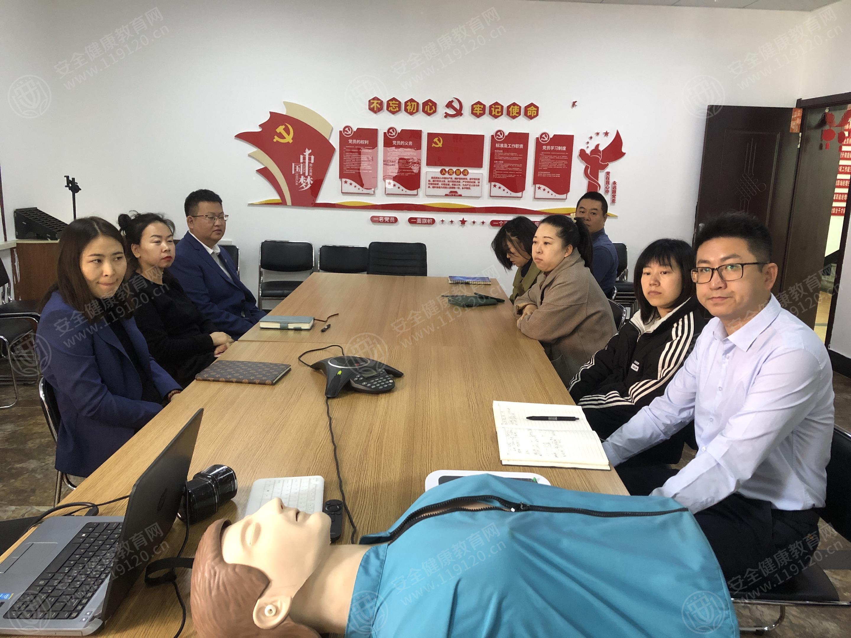 文中图片 文中图片
