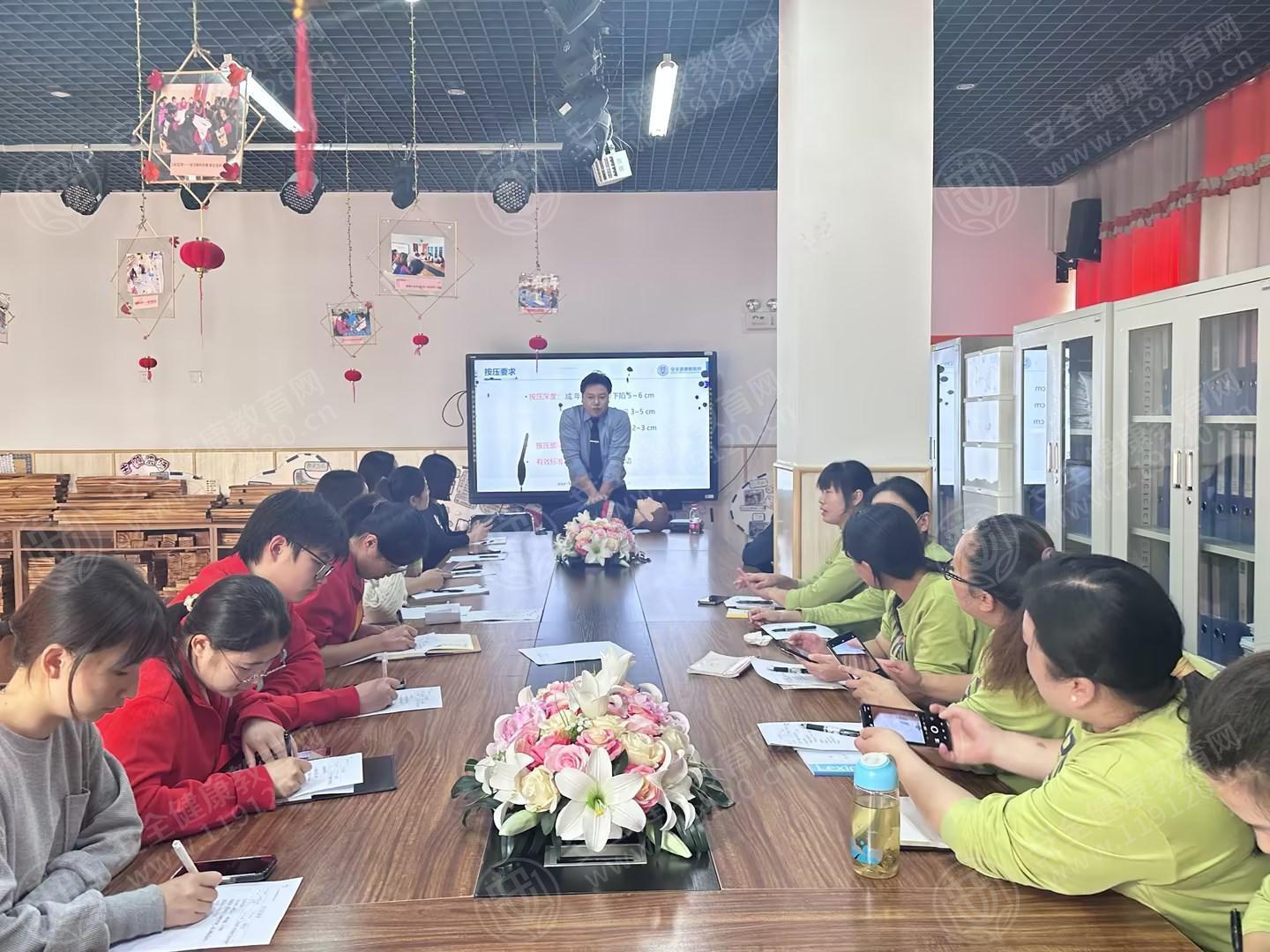 文中图片
