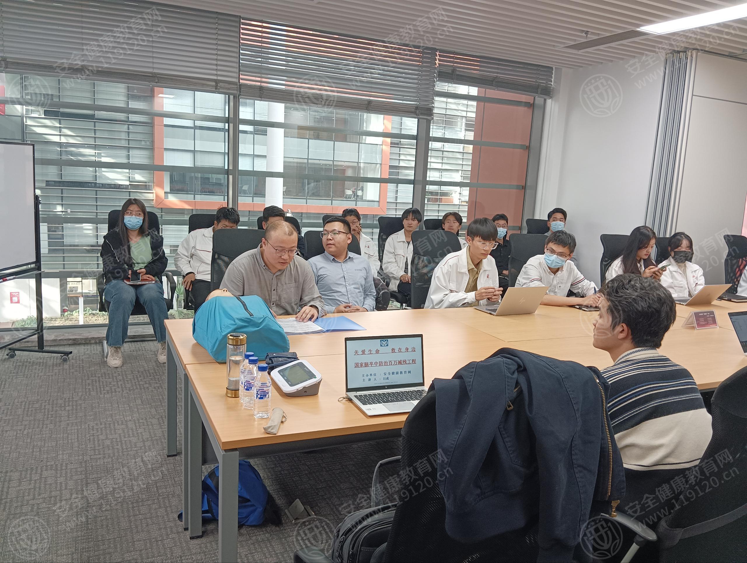 文中图片 文中图片