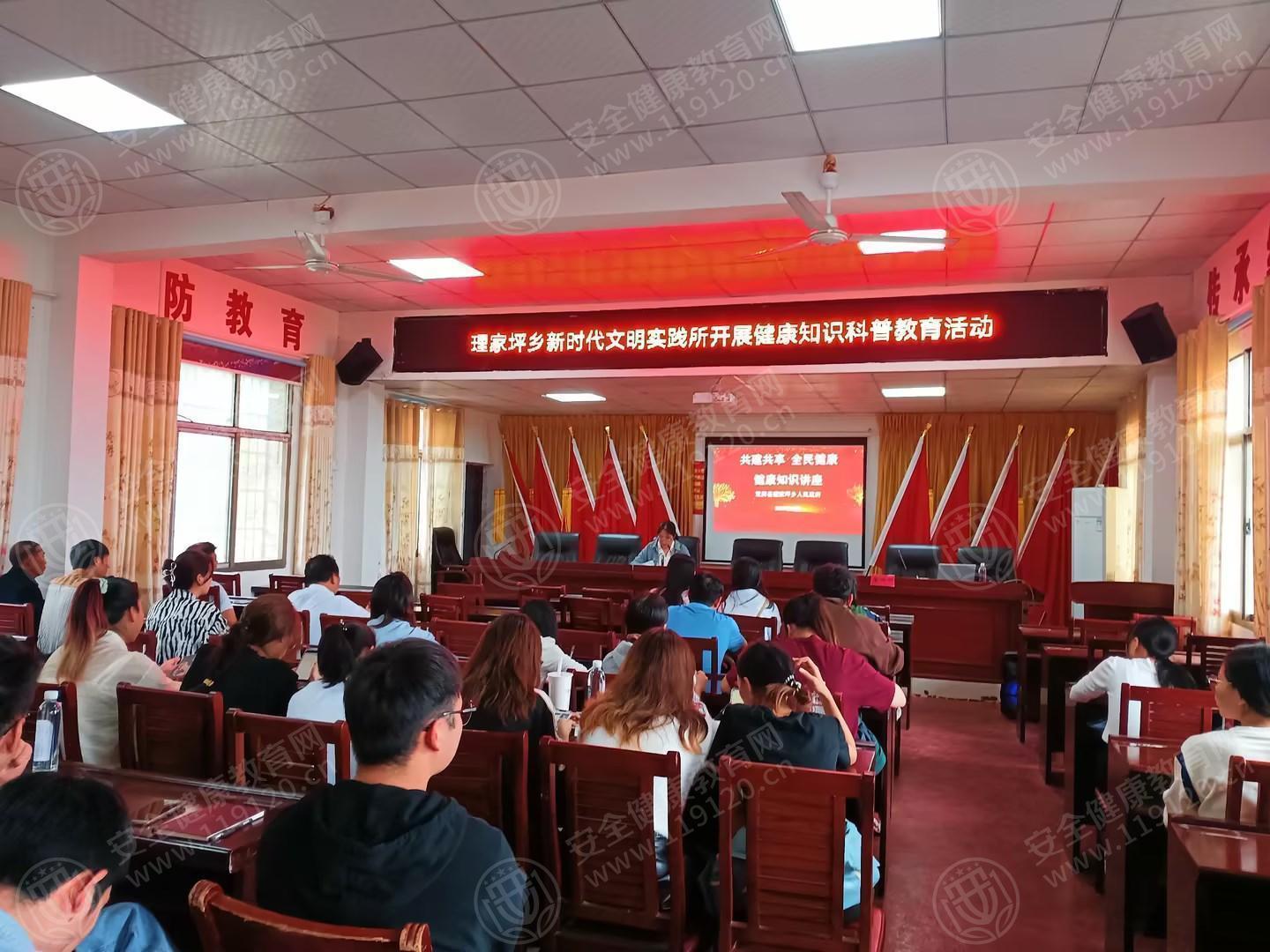 文中图片 文中图片