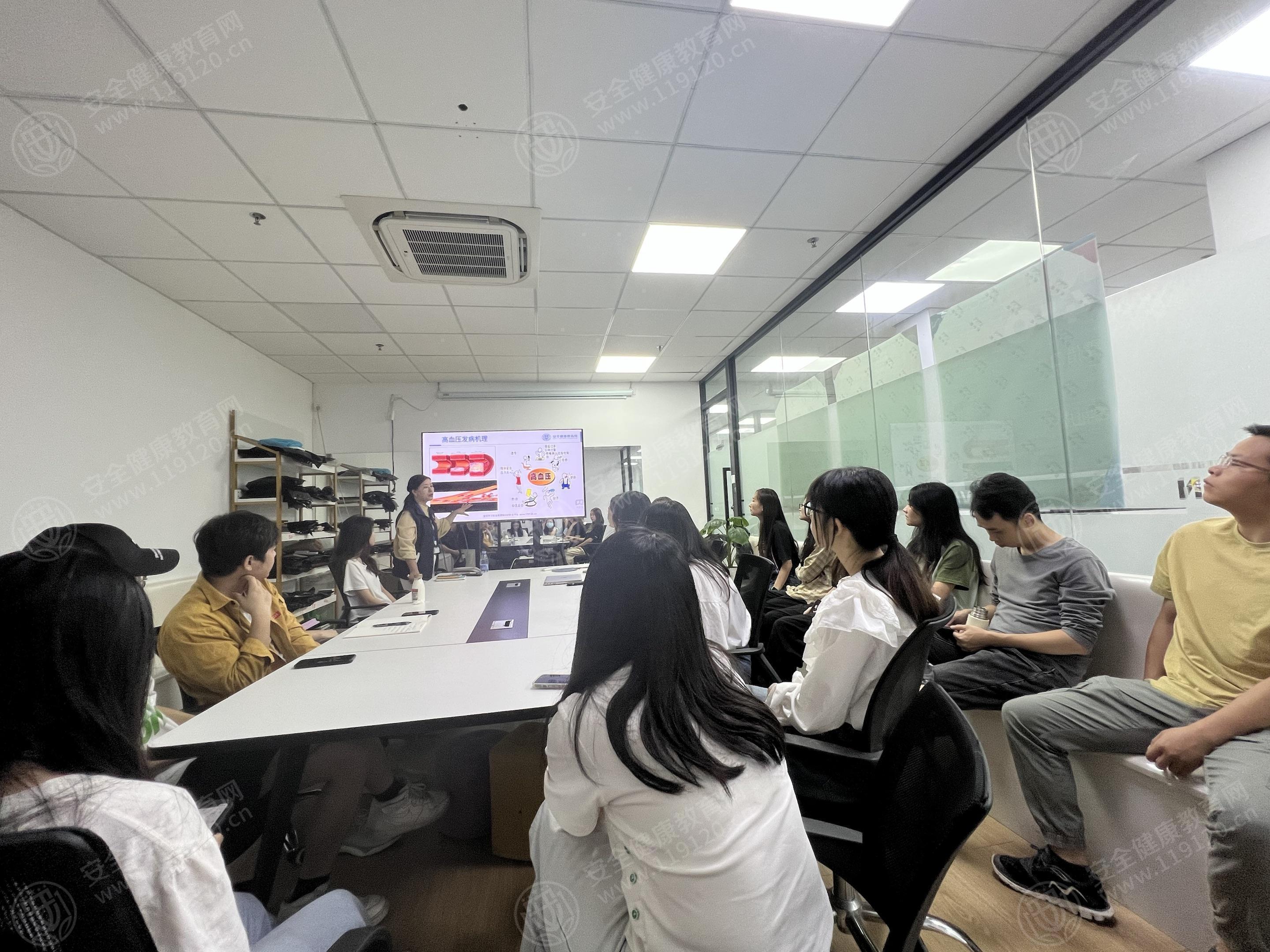 文中图片 文中图片