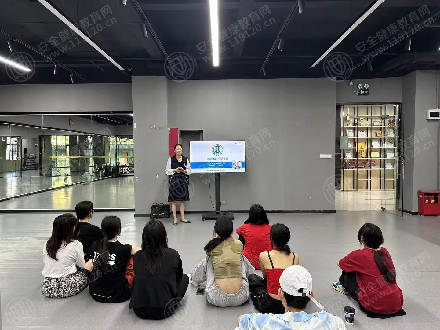文中图片 文中图片