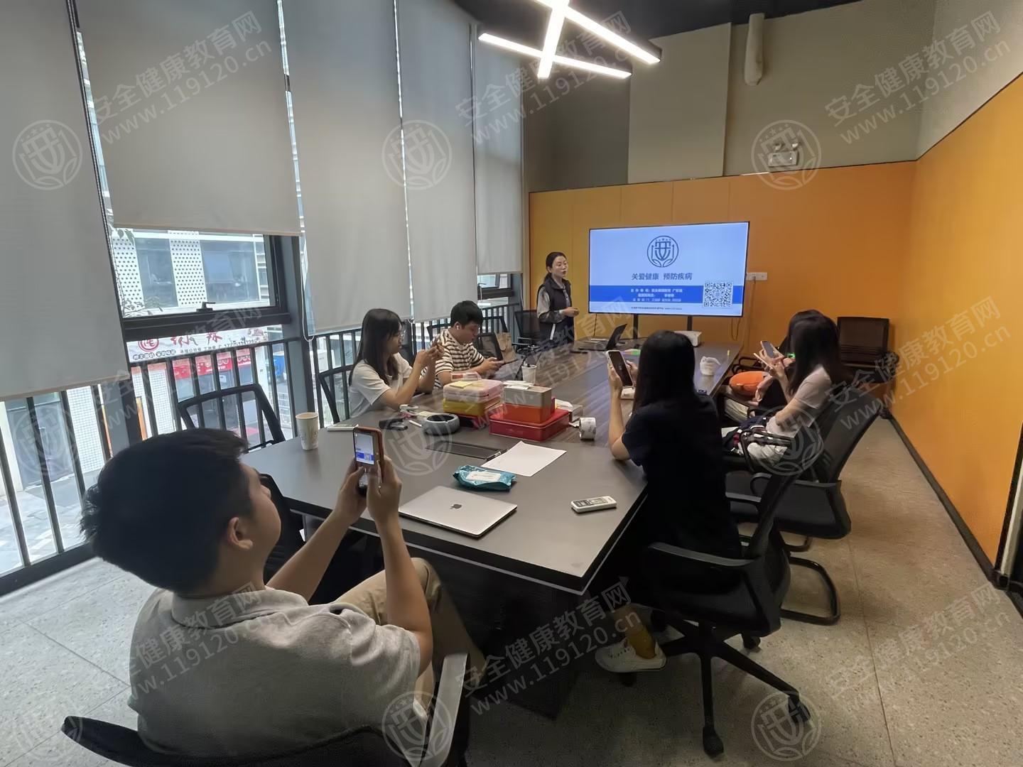 文中图片 文中图片