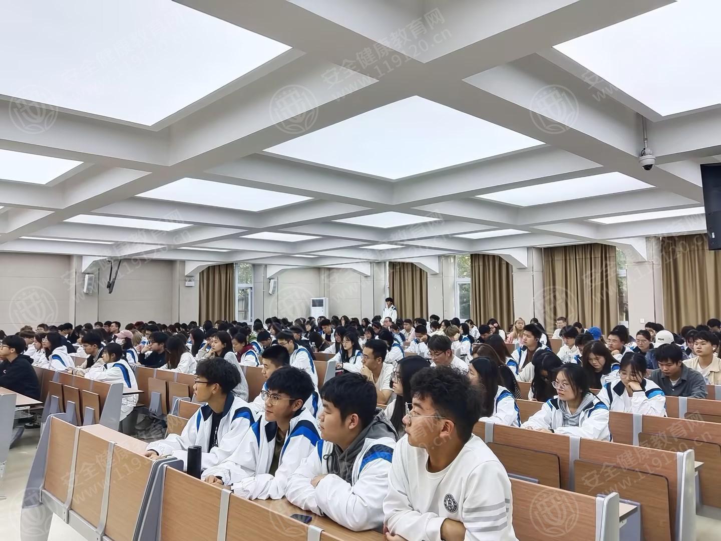 文中图片