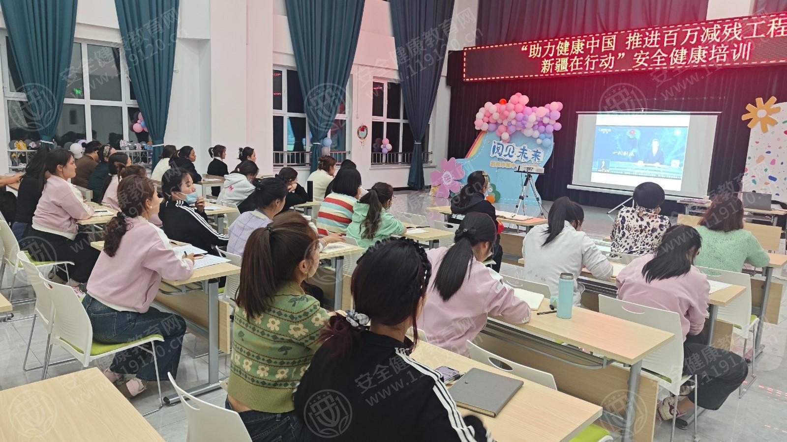 文中图片