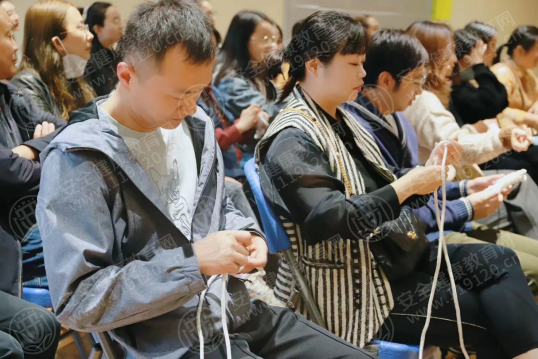 文中图片