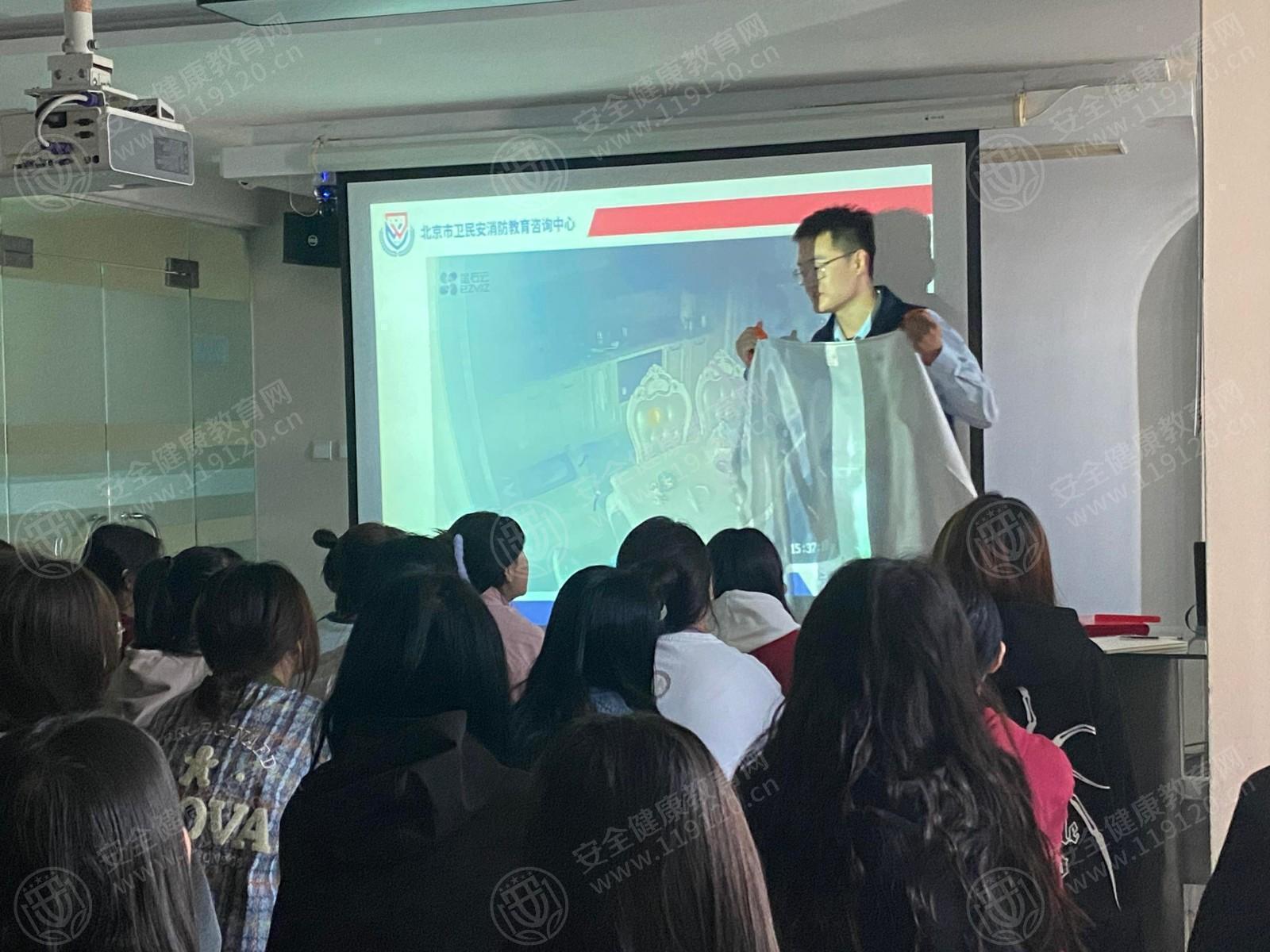 文中图片