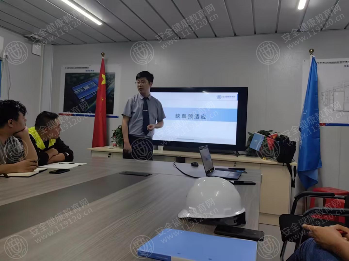 文中图片